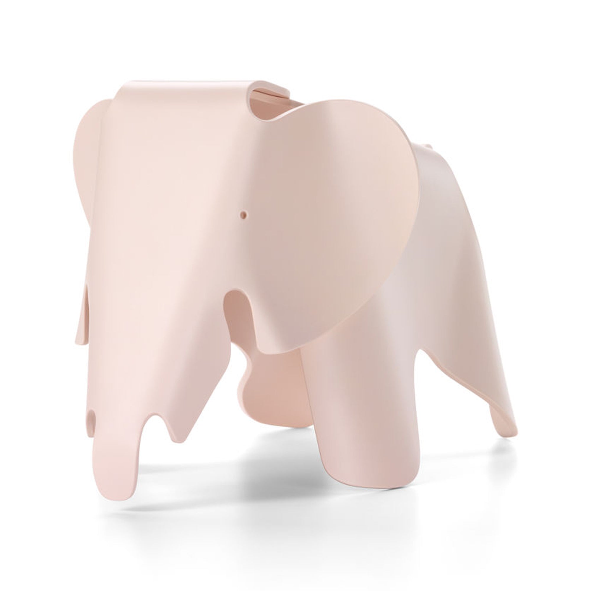 Eames Elephant RE