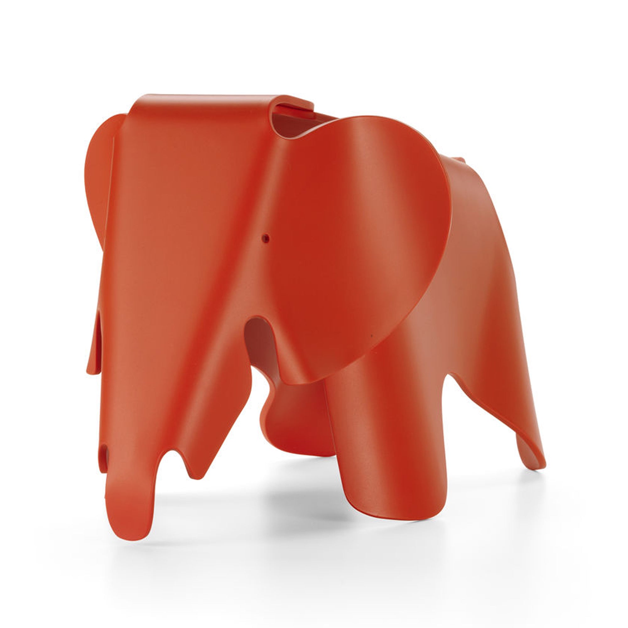 Eames Elephant RE