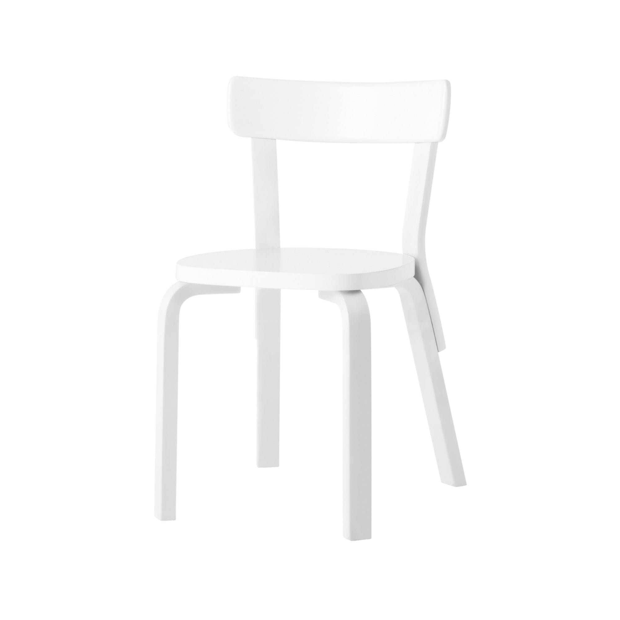 Chair 69