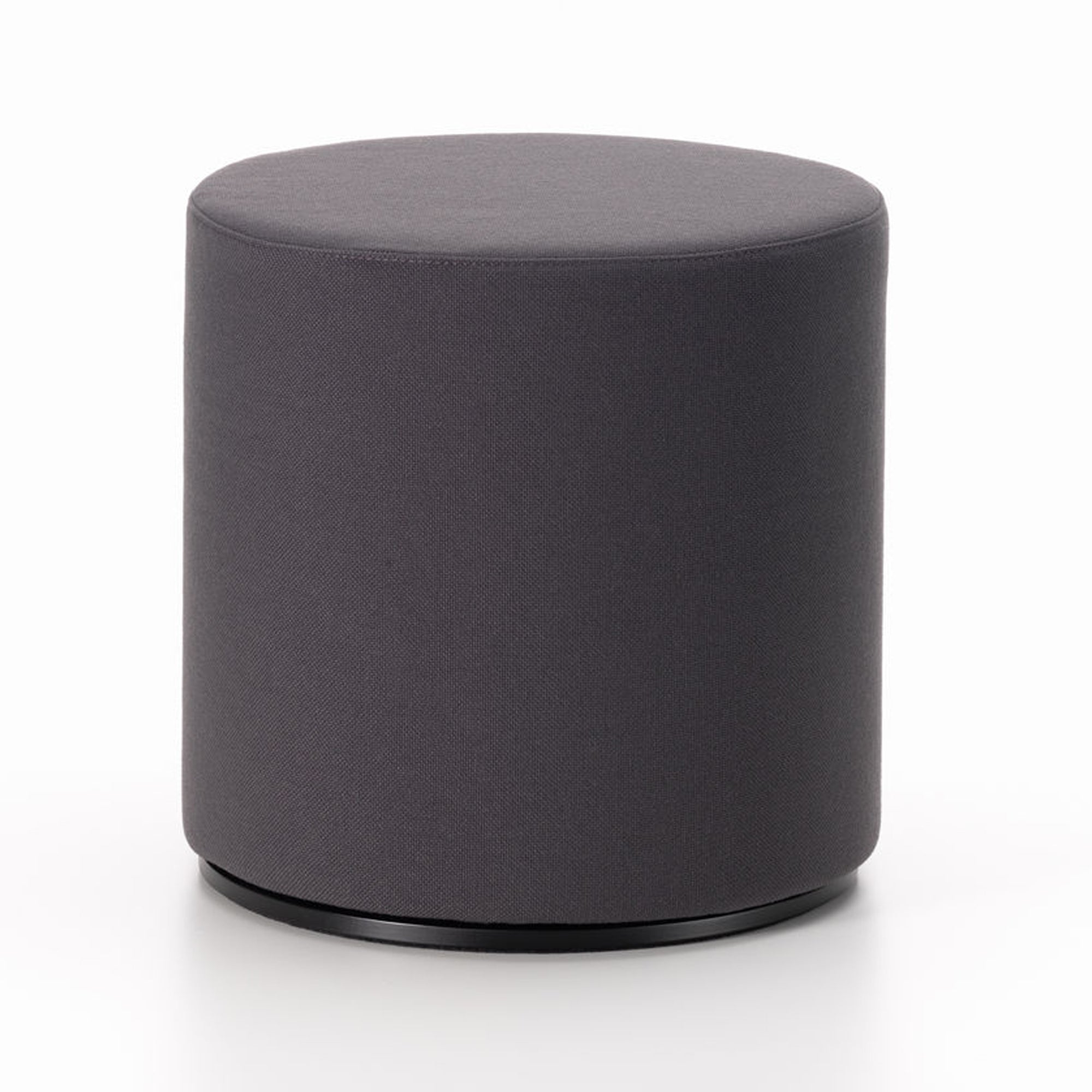 Visiona Stool