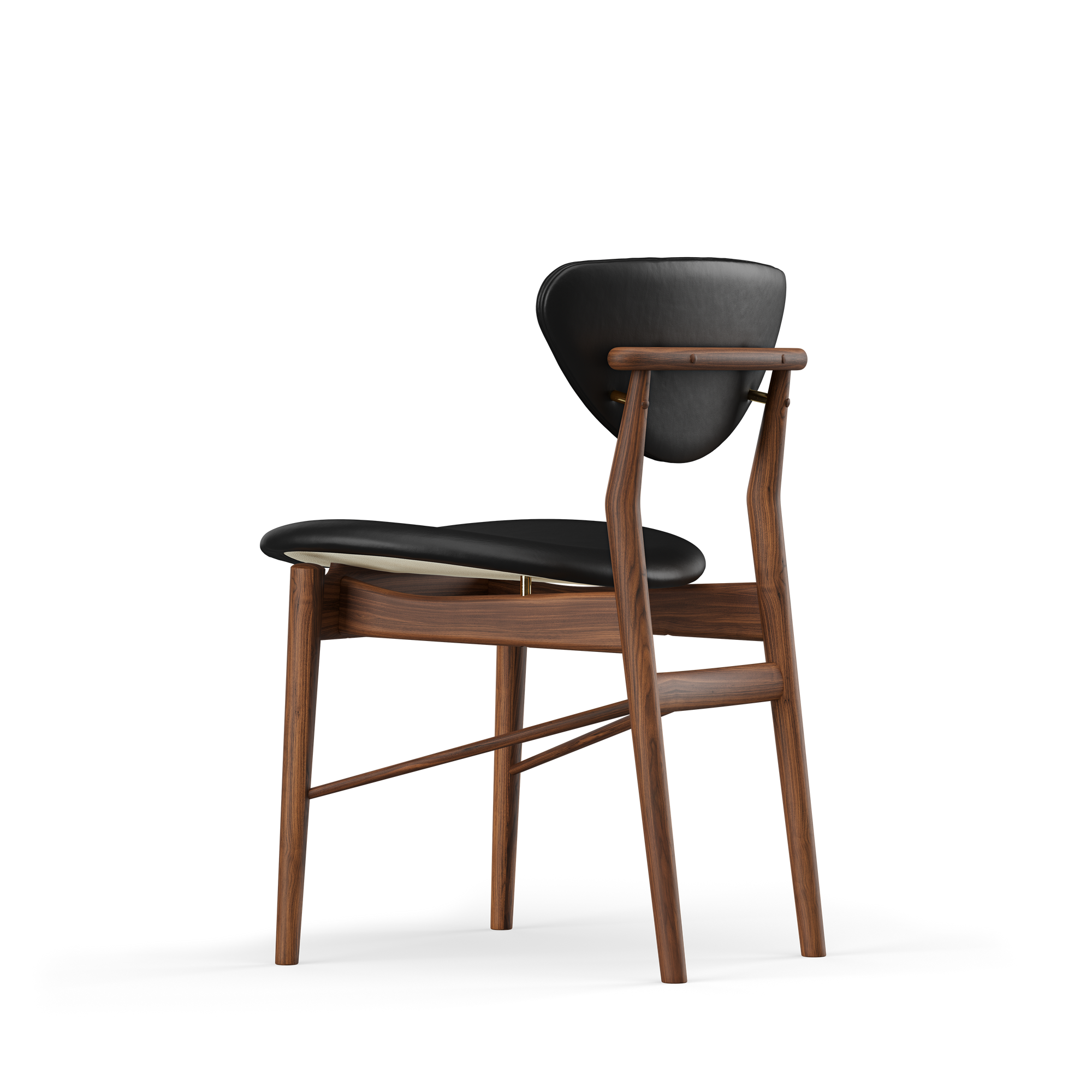 108 Chair