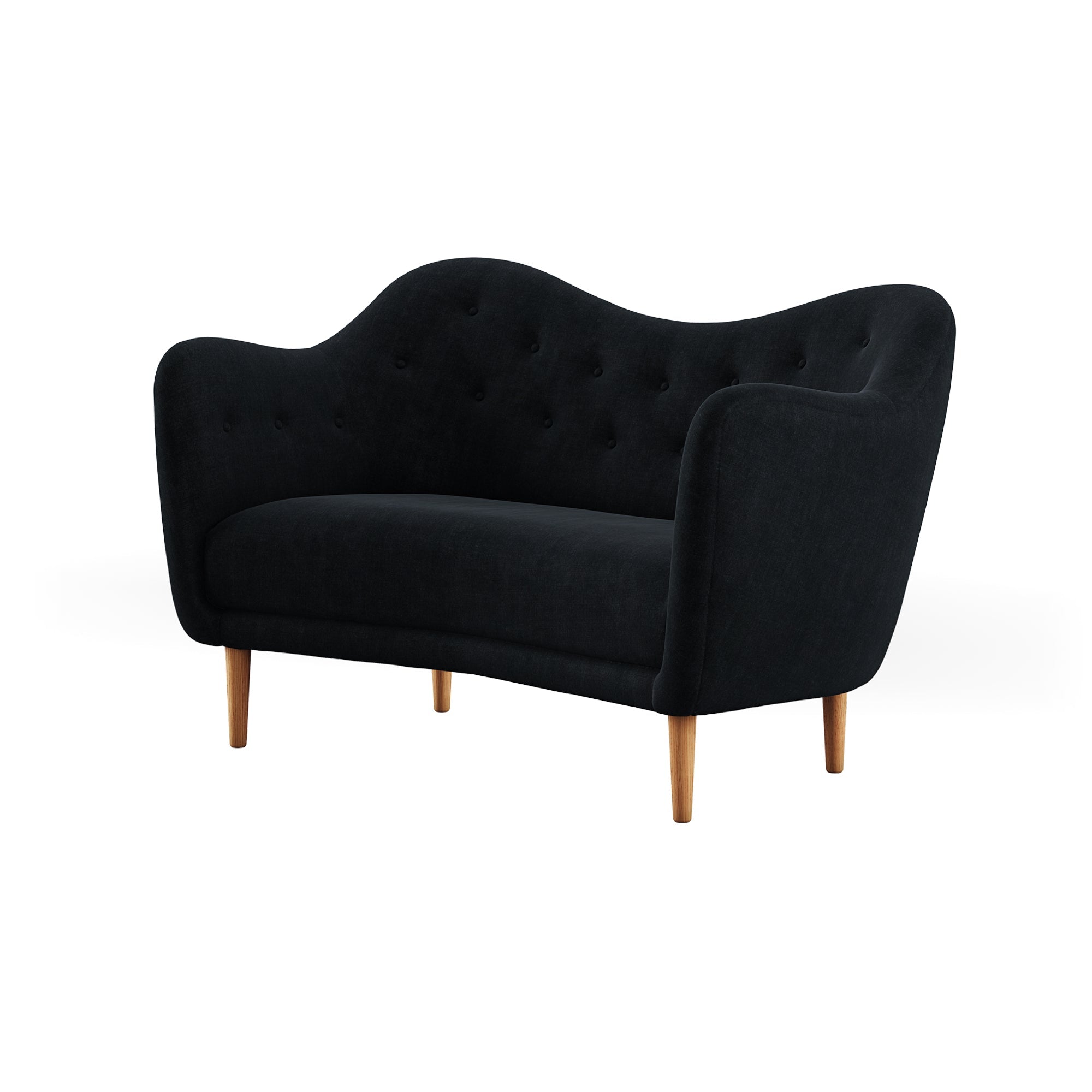 46 Sofa