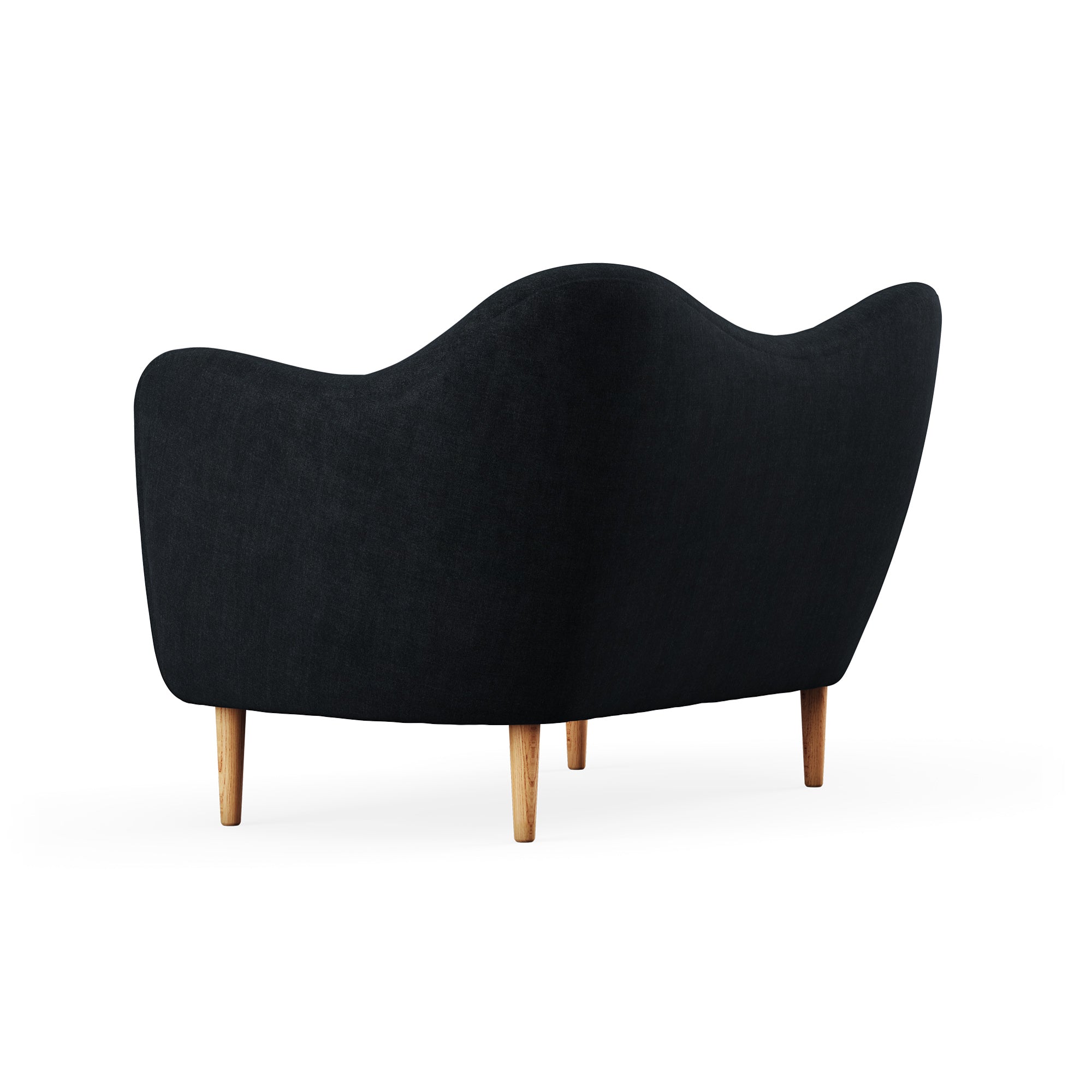 46 Sofa