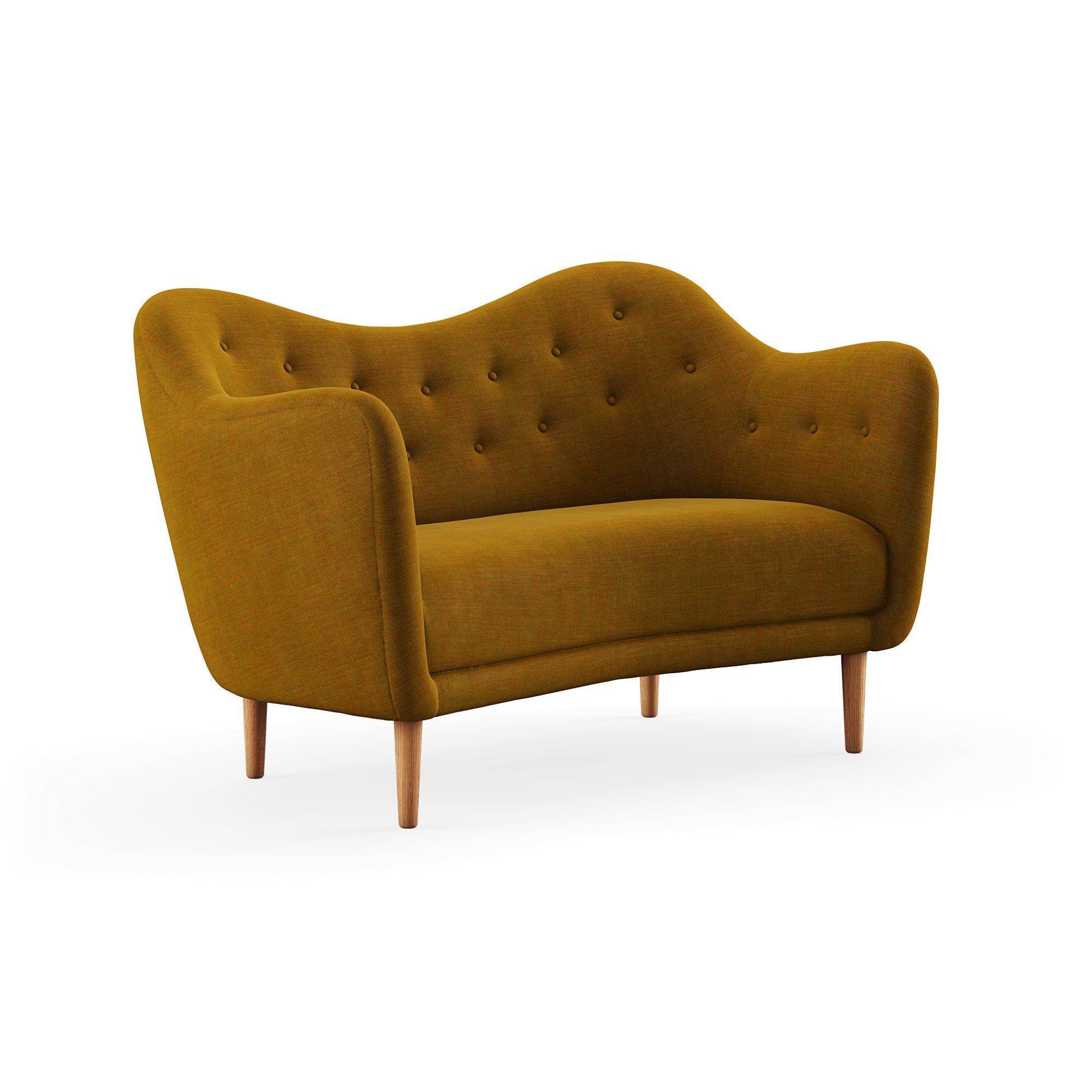46 Sofa