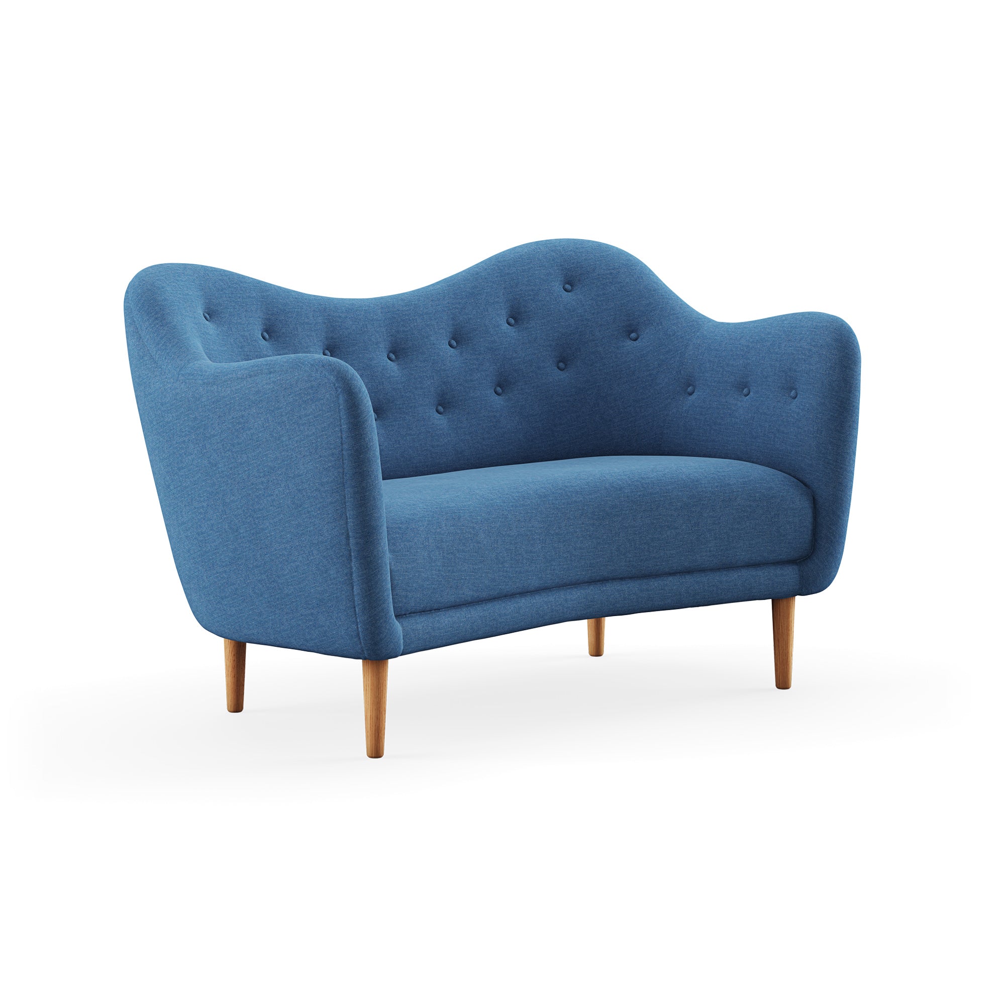 46 Sofa