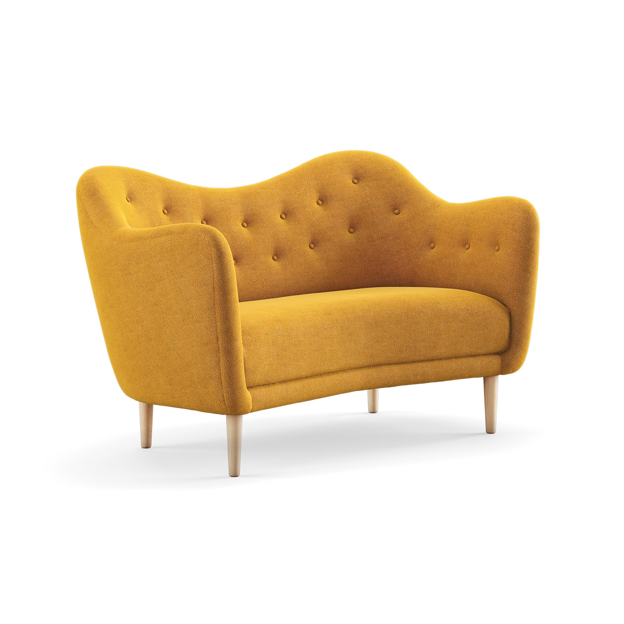 46 Sofa