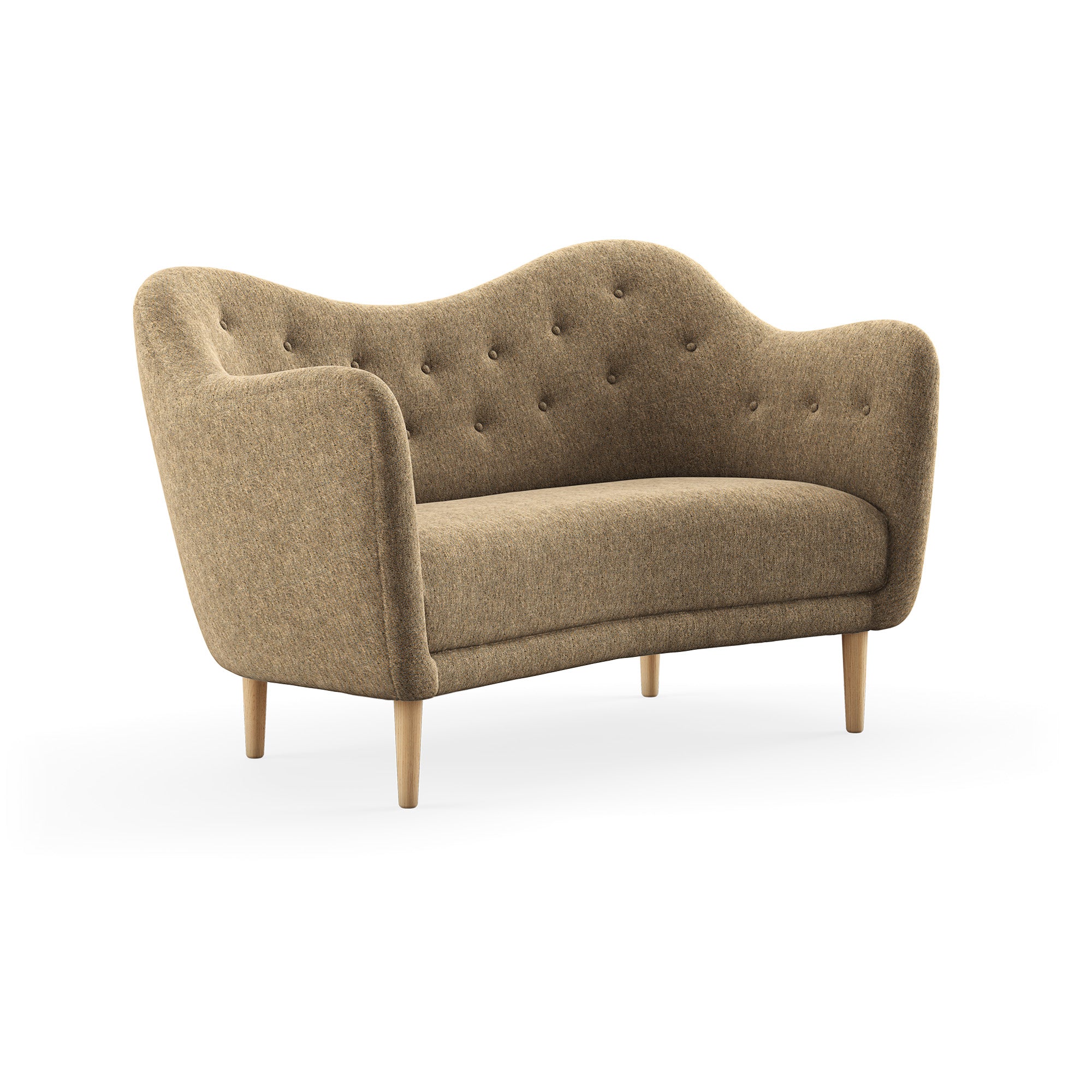 46 Sofa