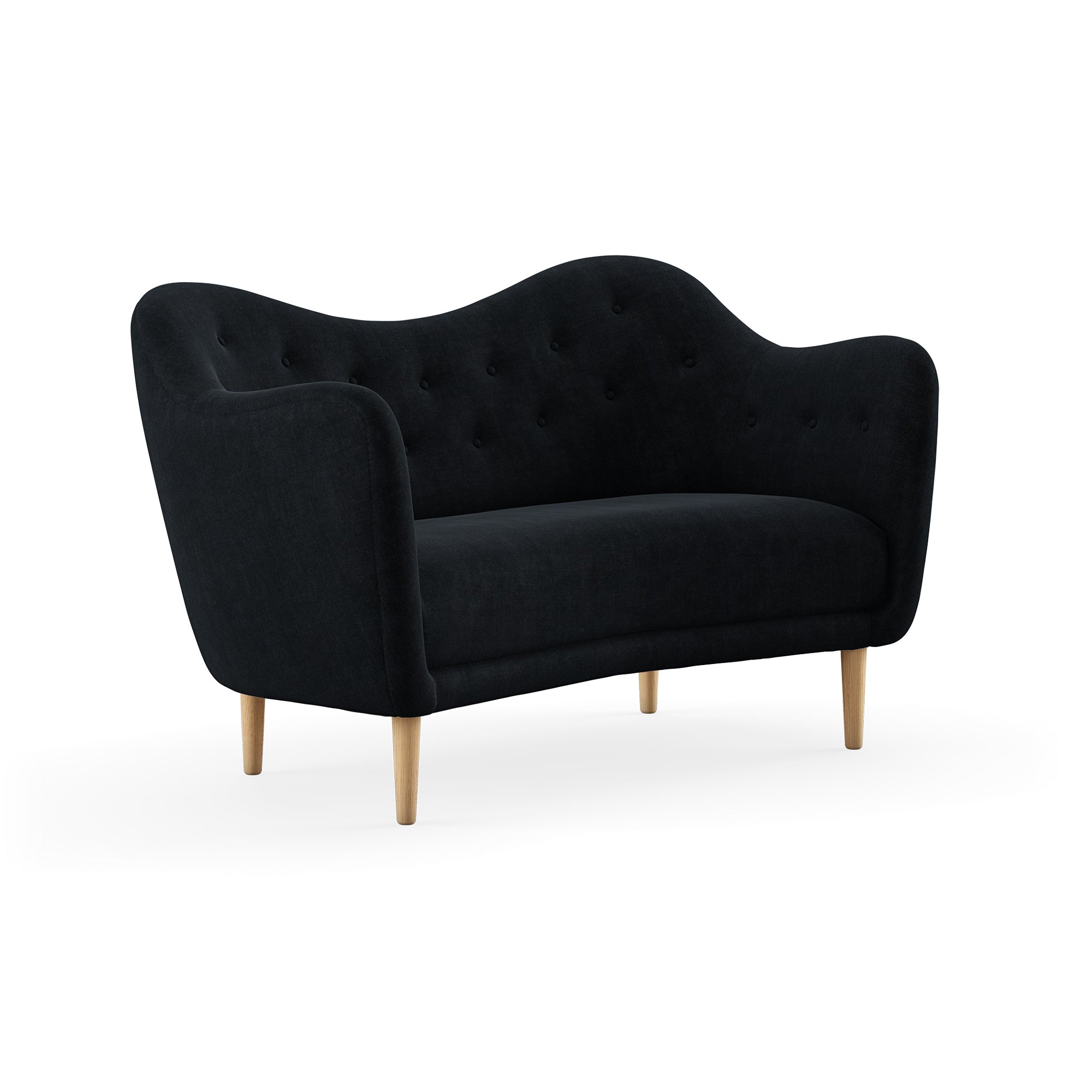 46 Sofa