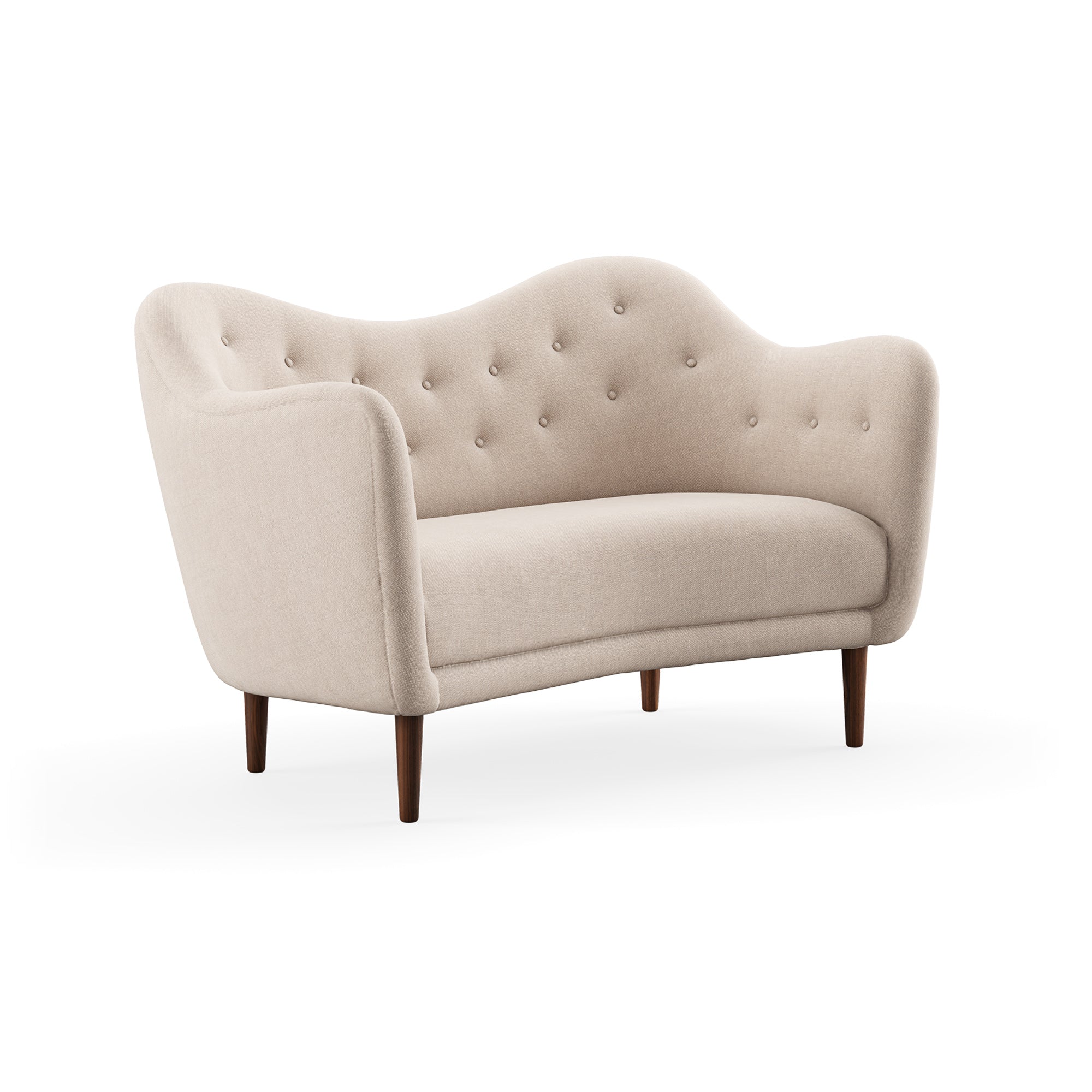 46 Sofa