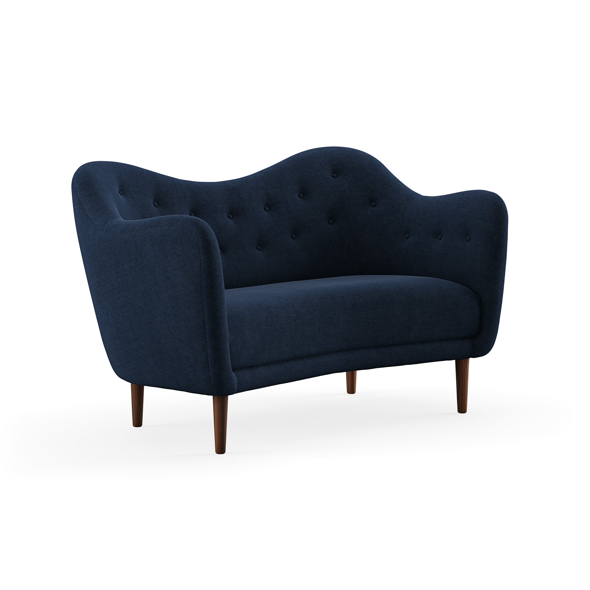 46 Sofa