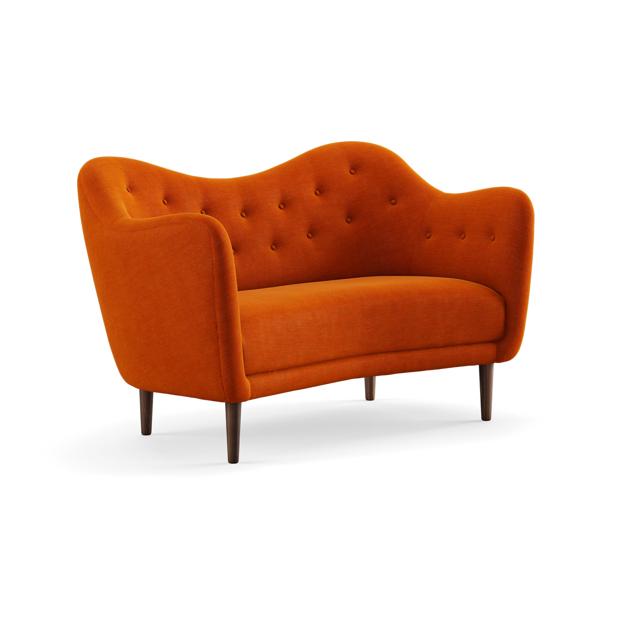 46 Sofa