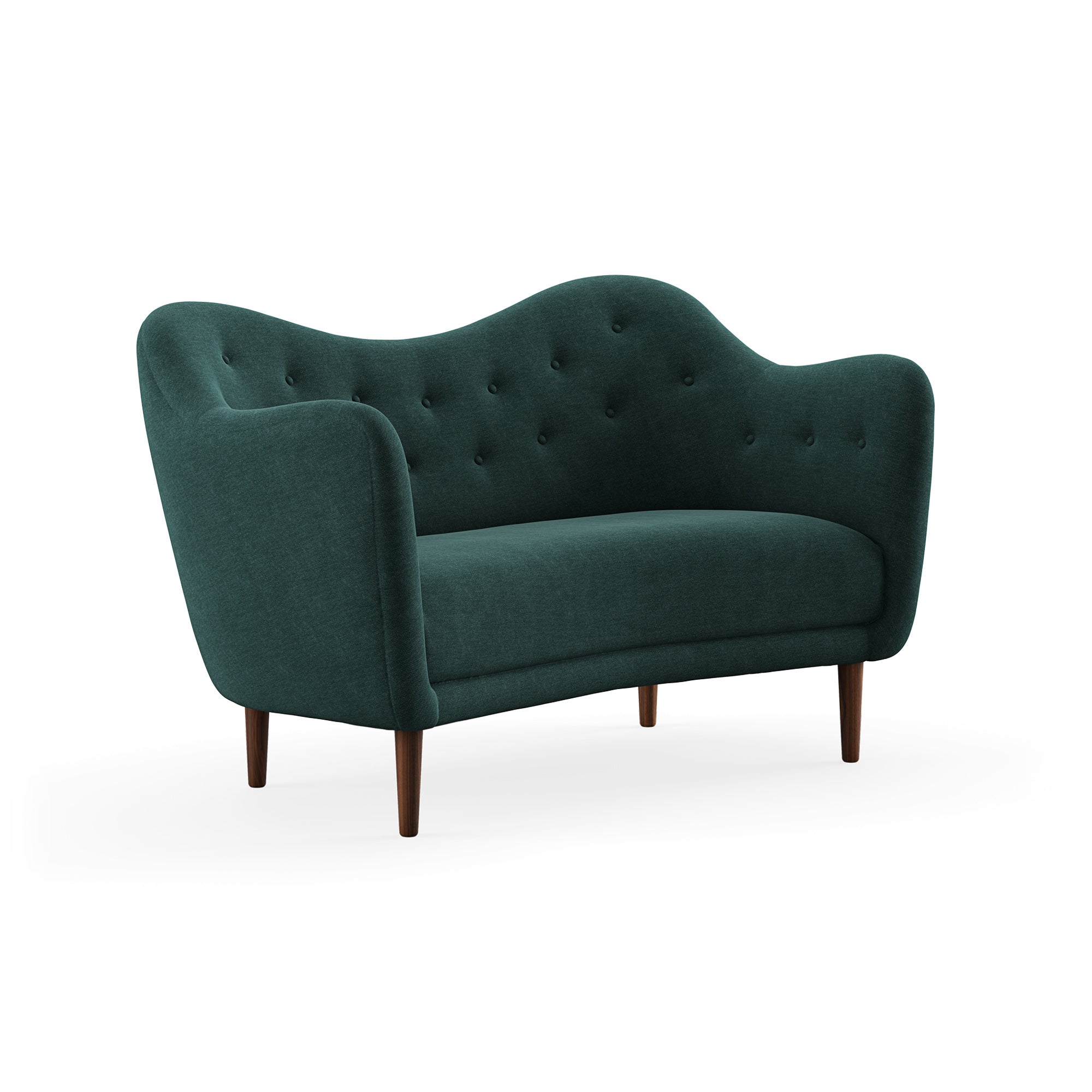 46 Sofa