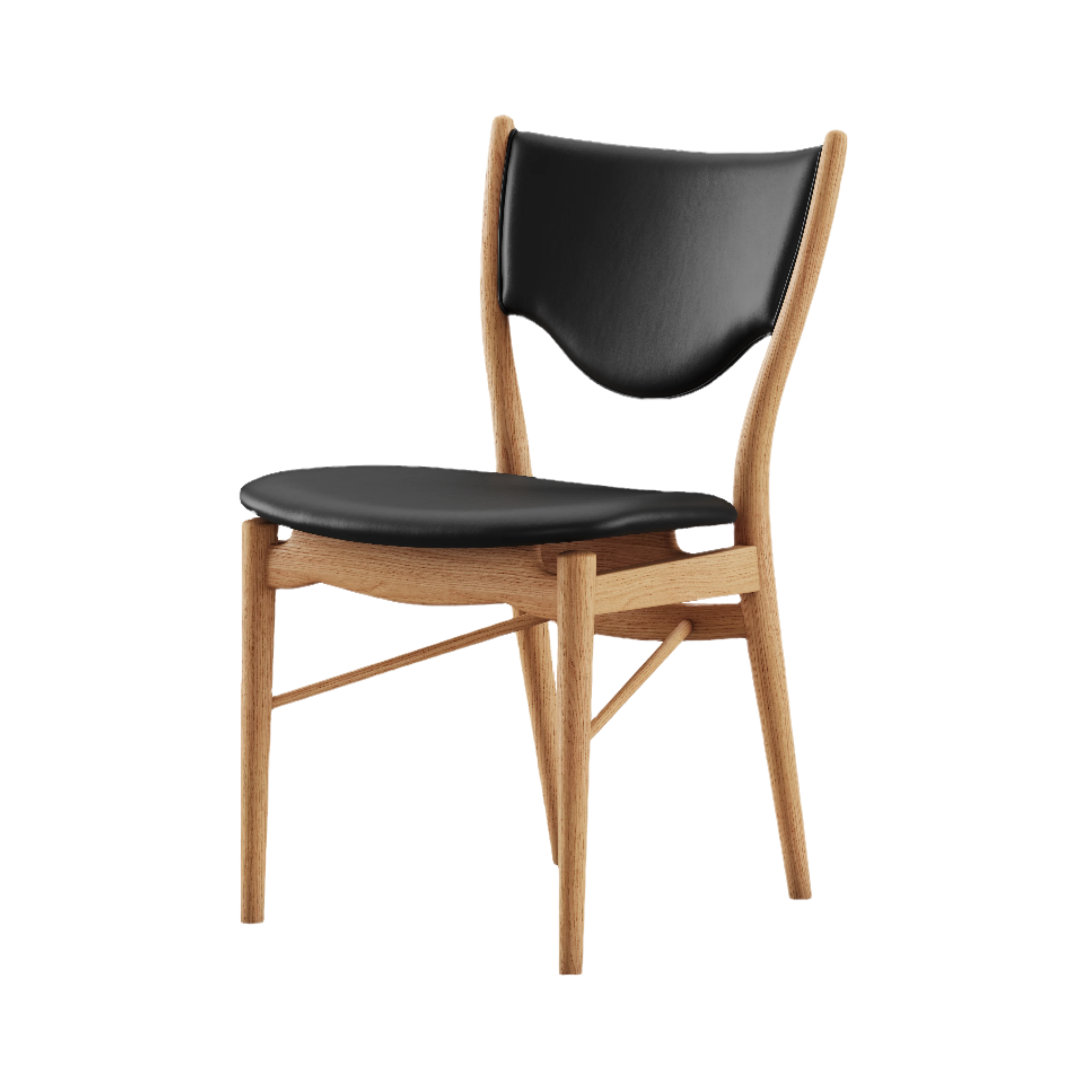 46 Chair