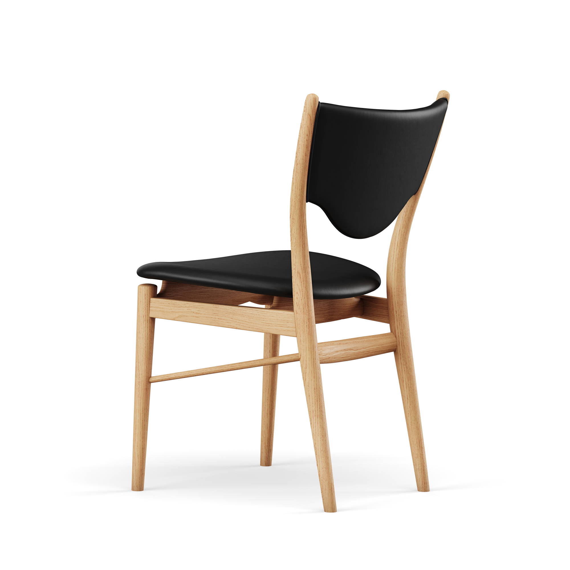 46 Chair