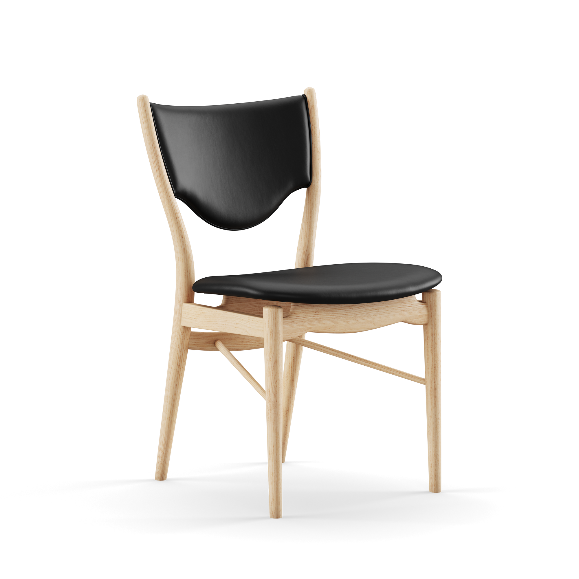 46 Chair