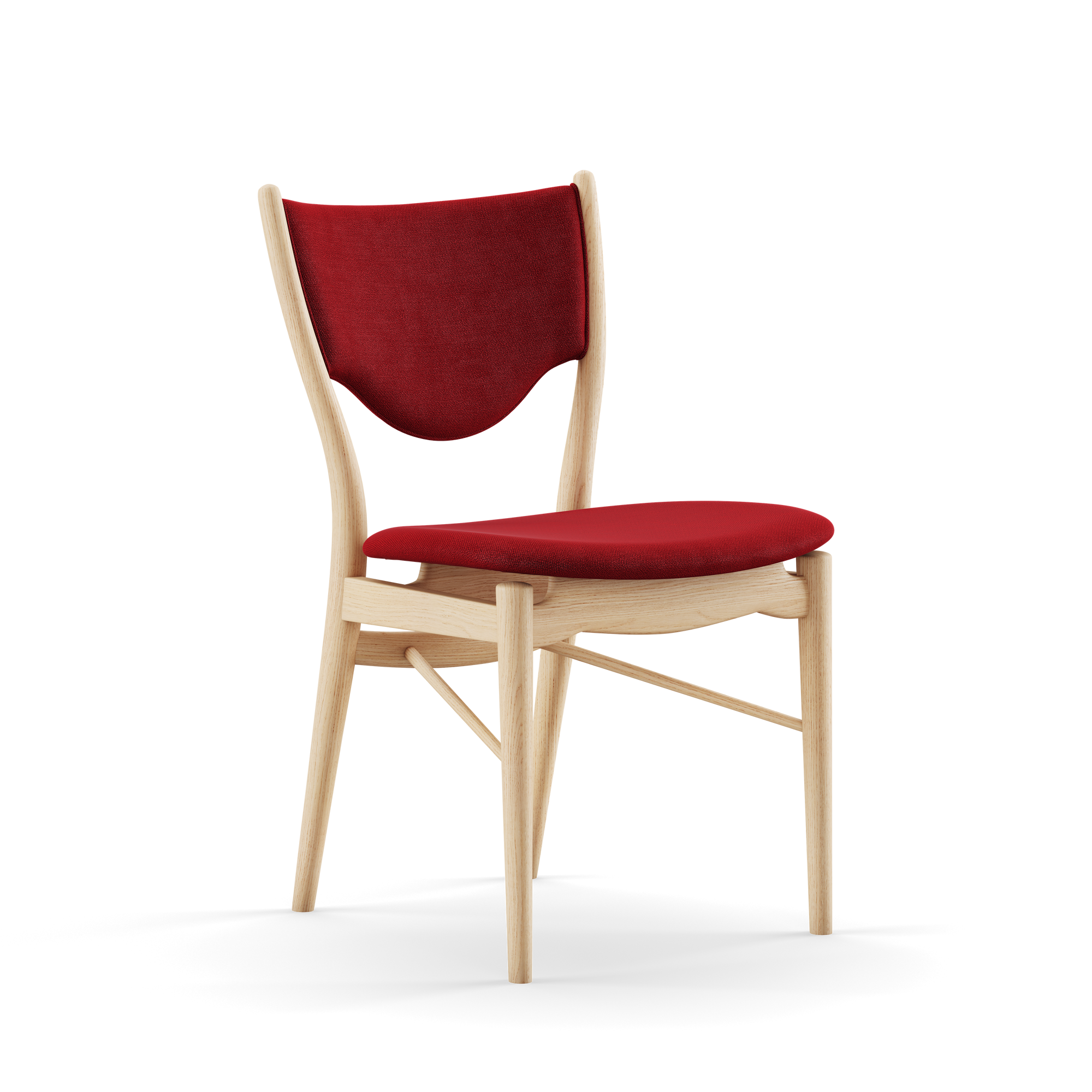 46 Chair