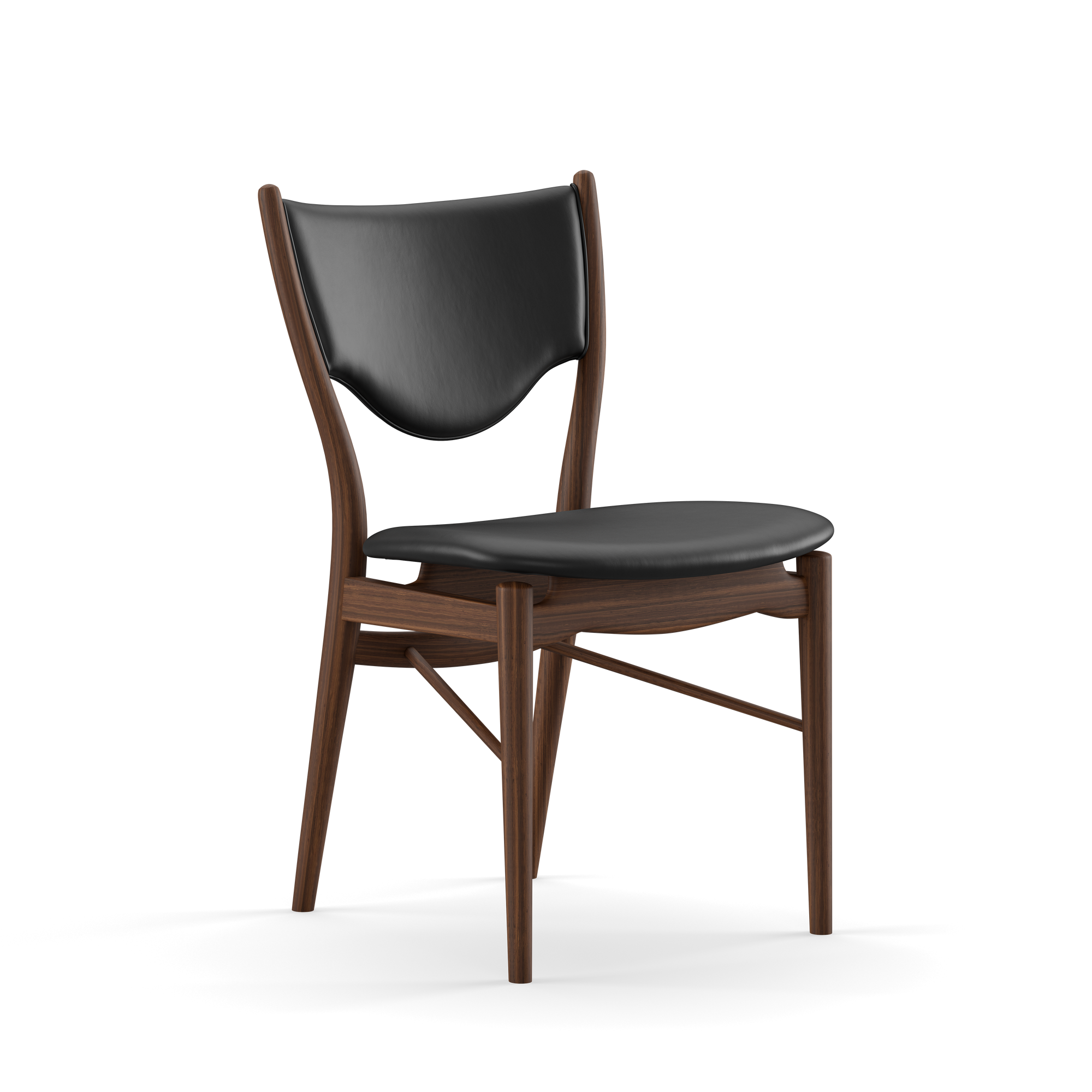 46 Chair