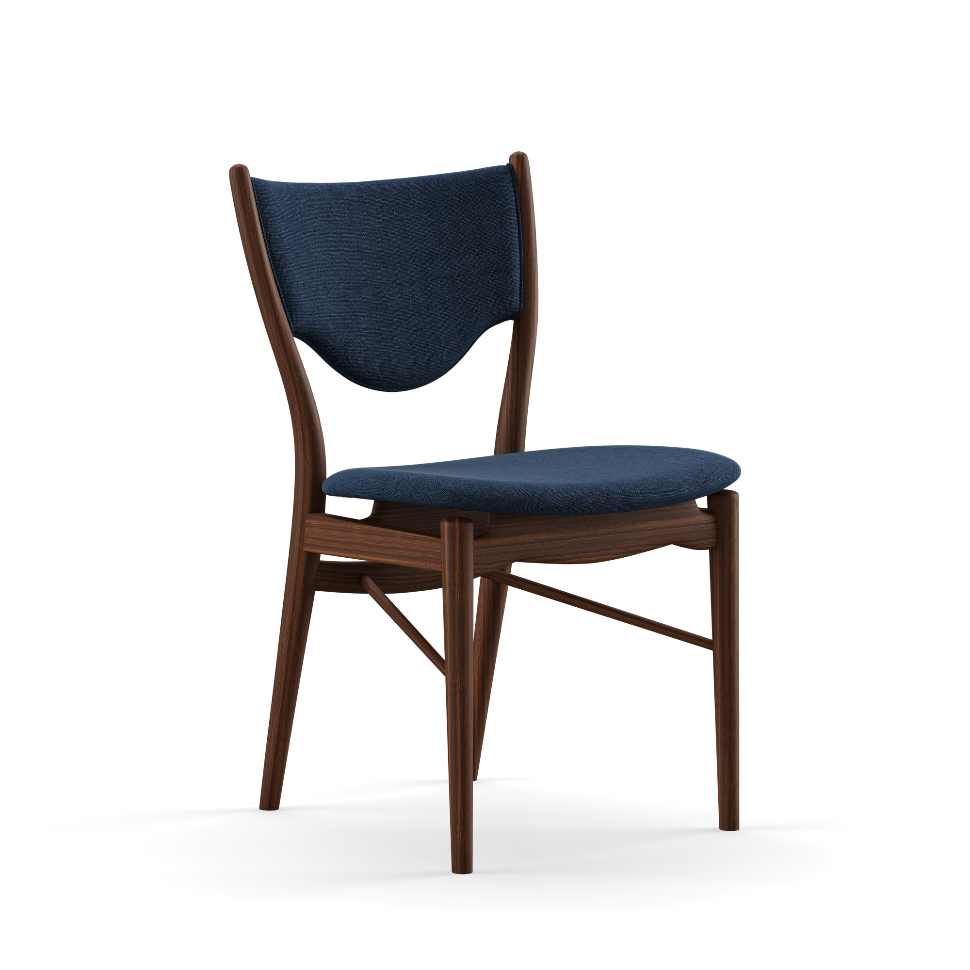 46 Chair