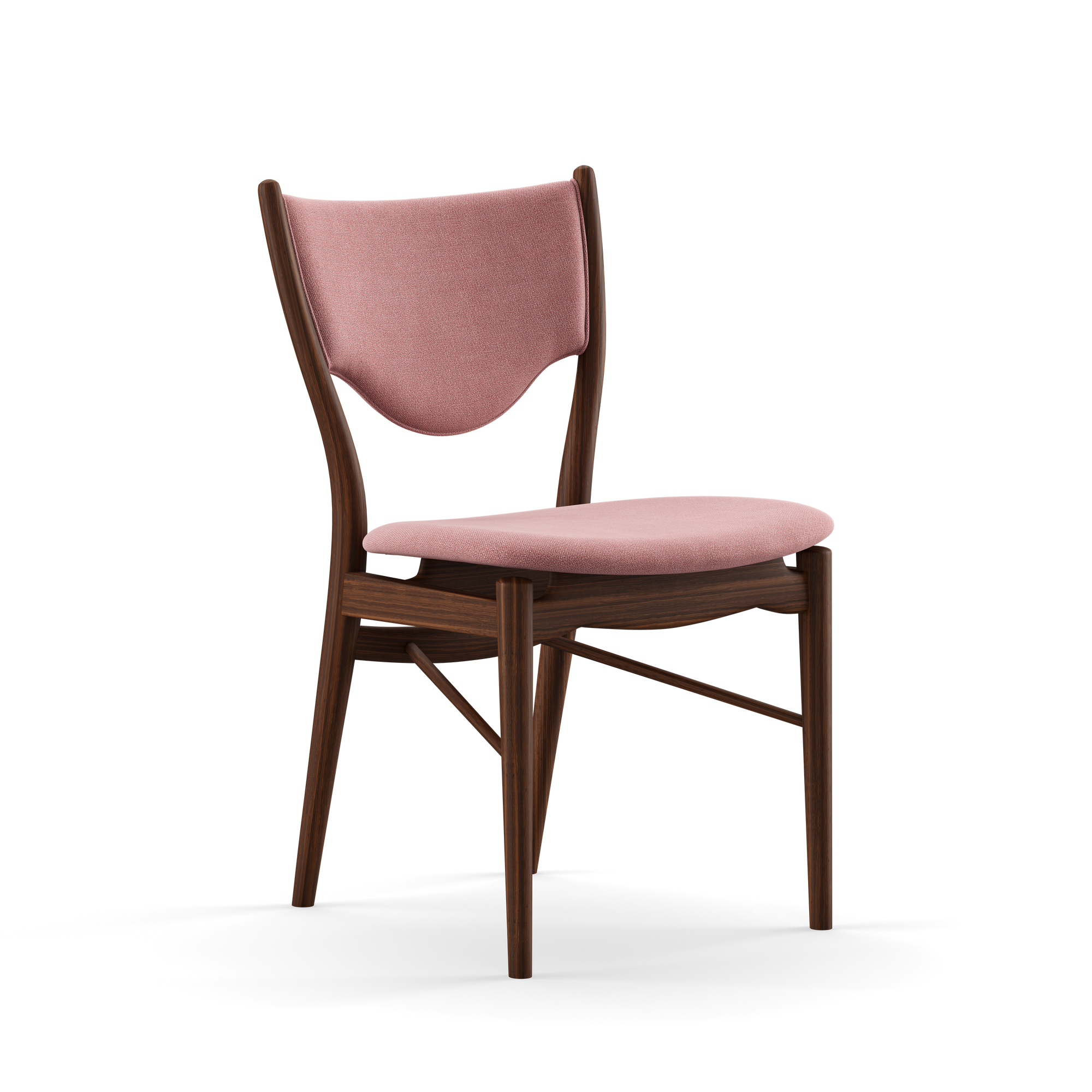 46 Chair