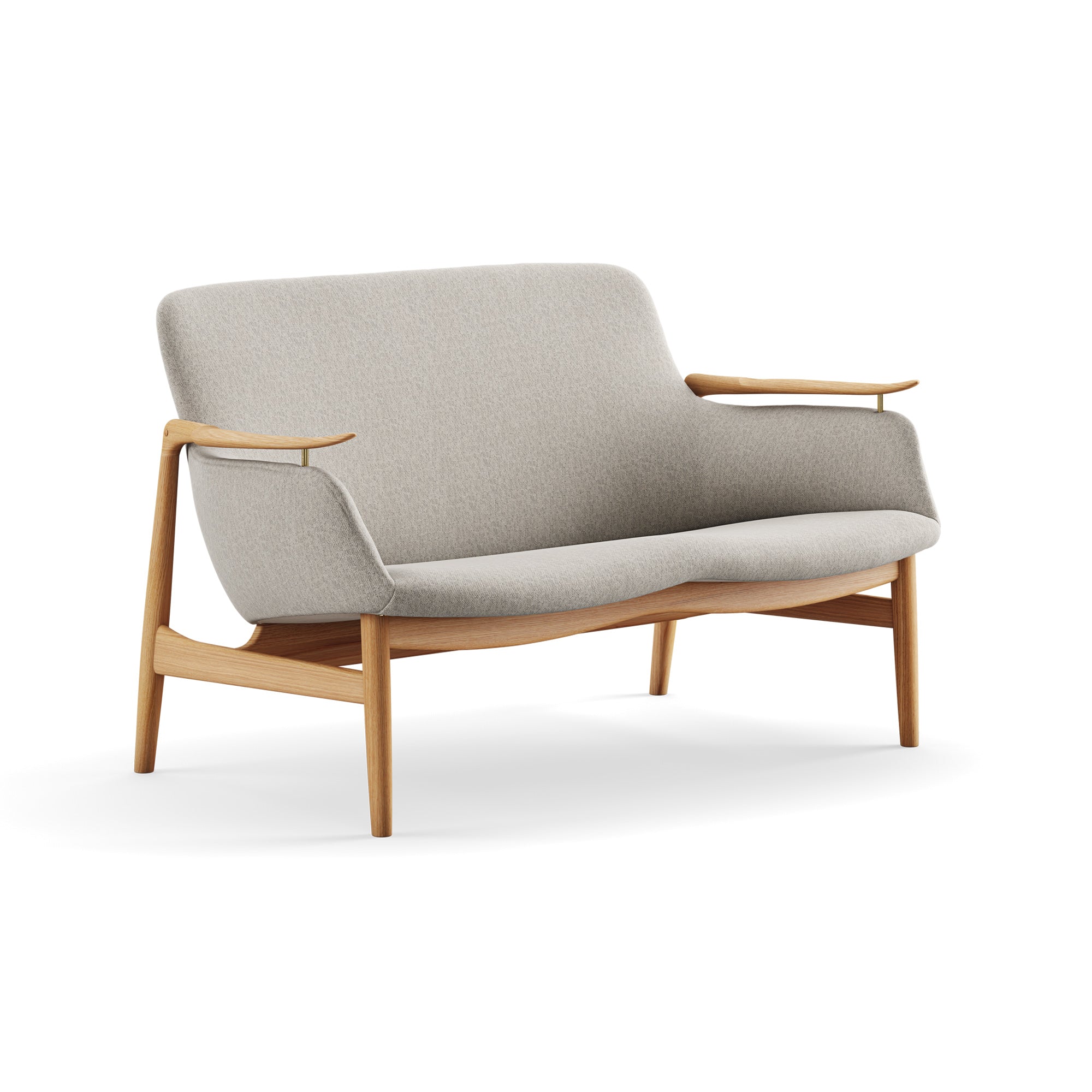 53 Sofa