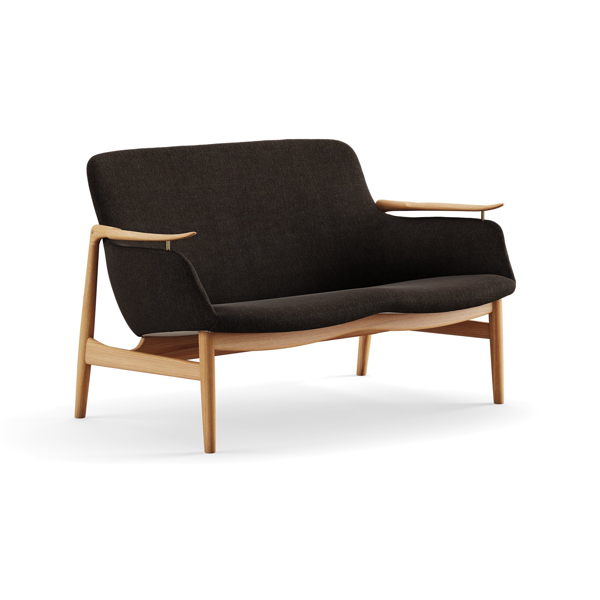 53 Sofa