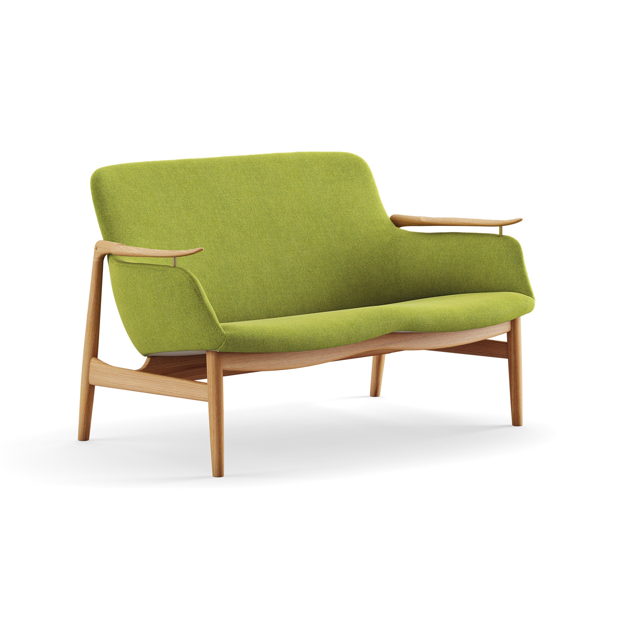 53 Sofa