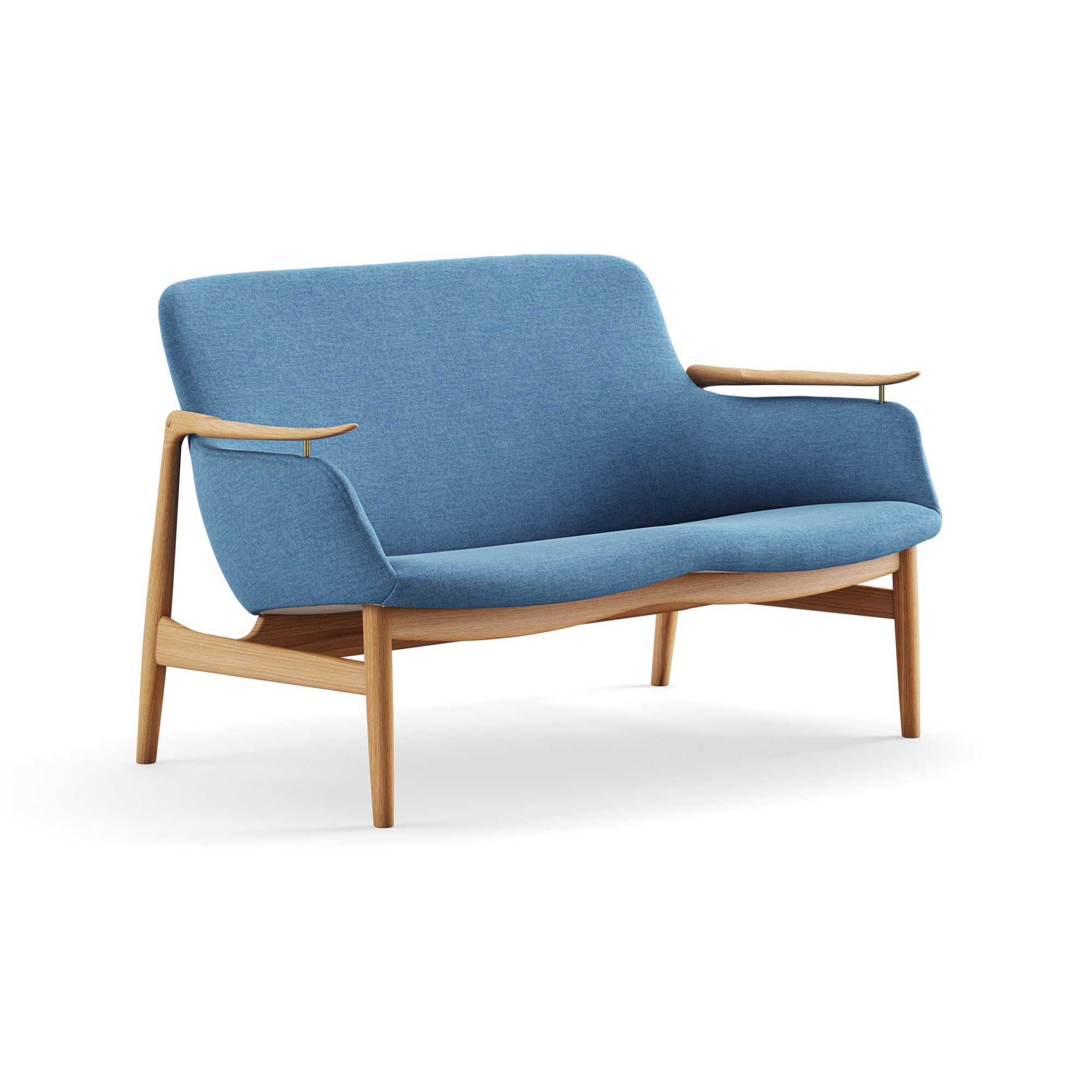 53 Sofa