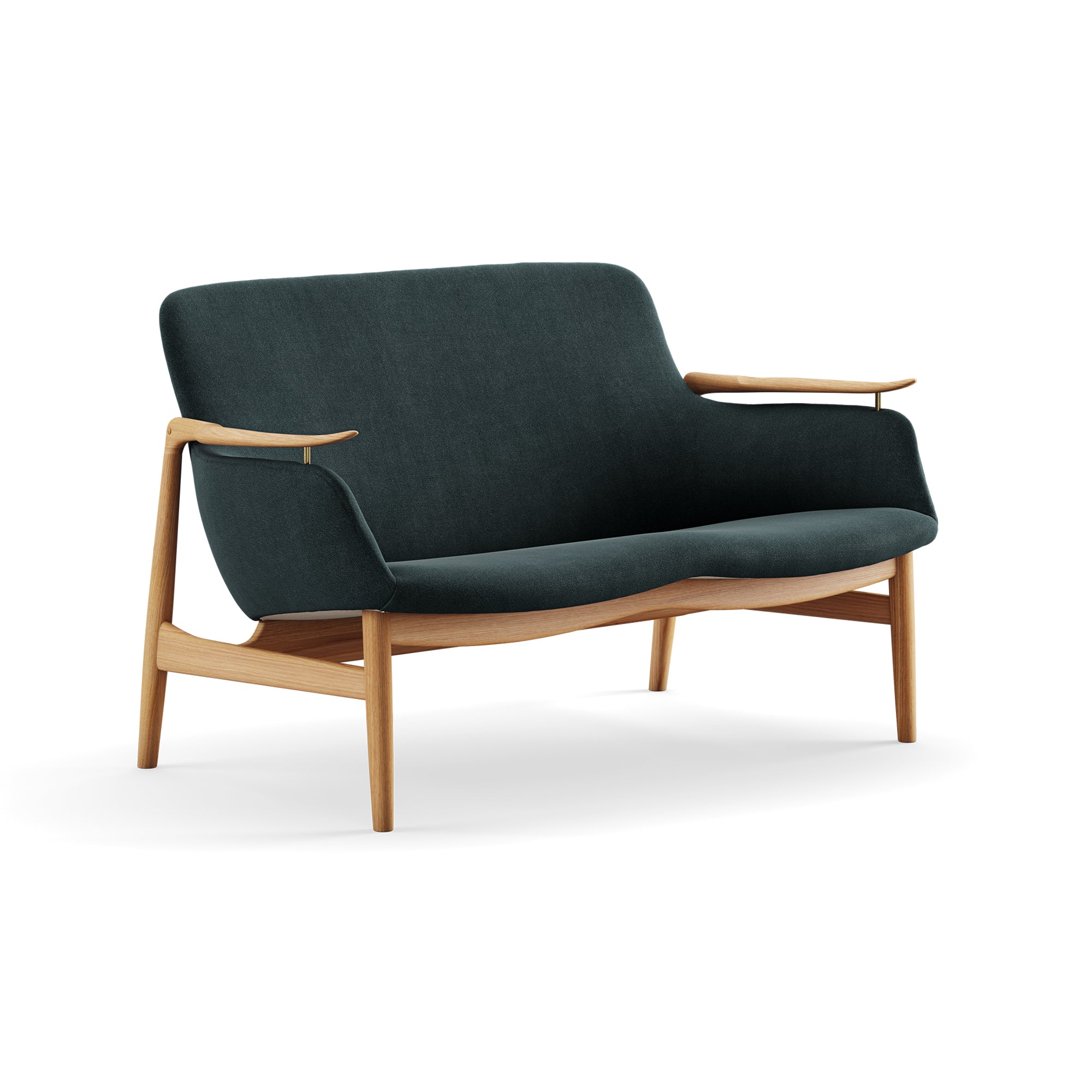 53 Sofa
