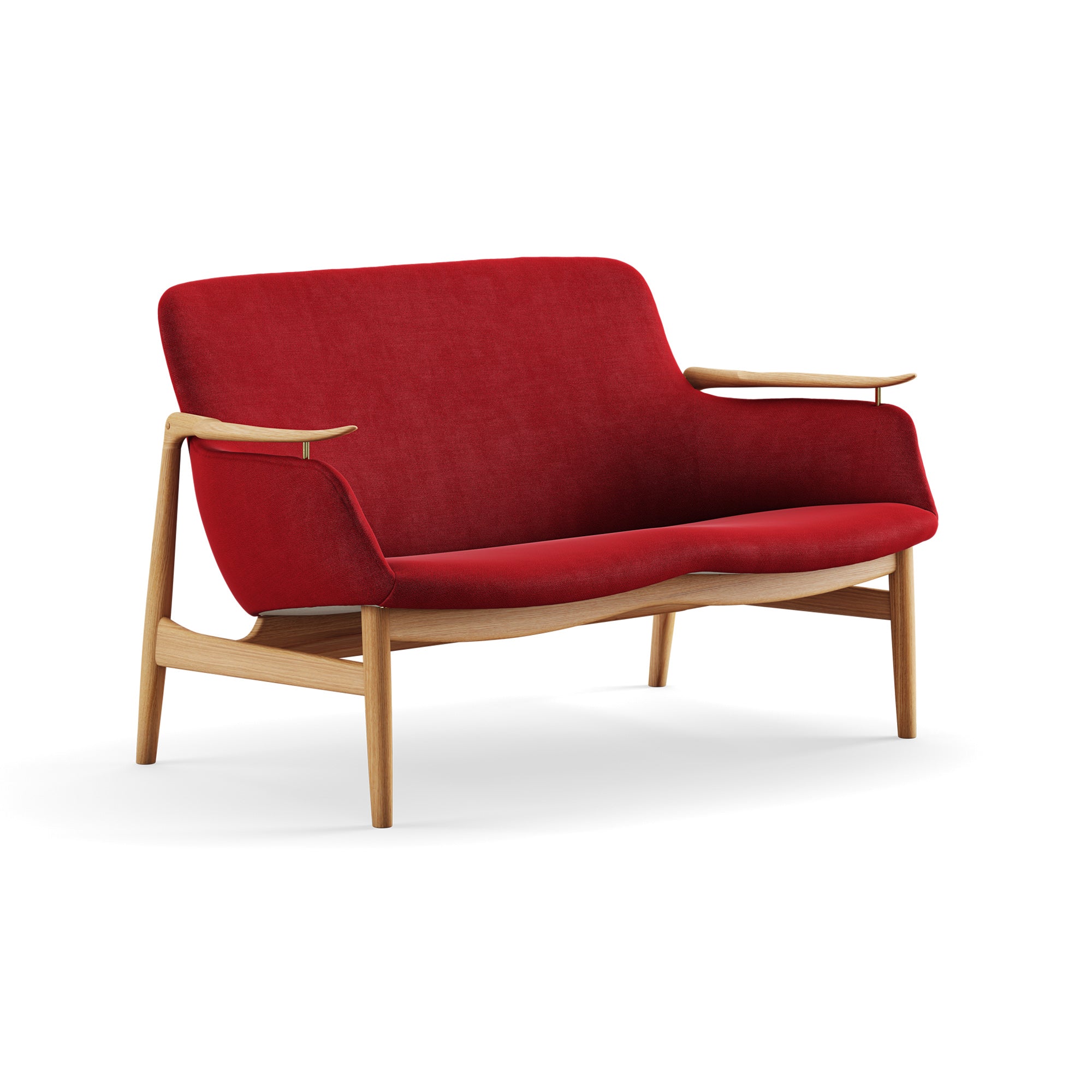 53 Sofa