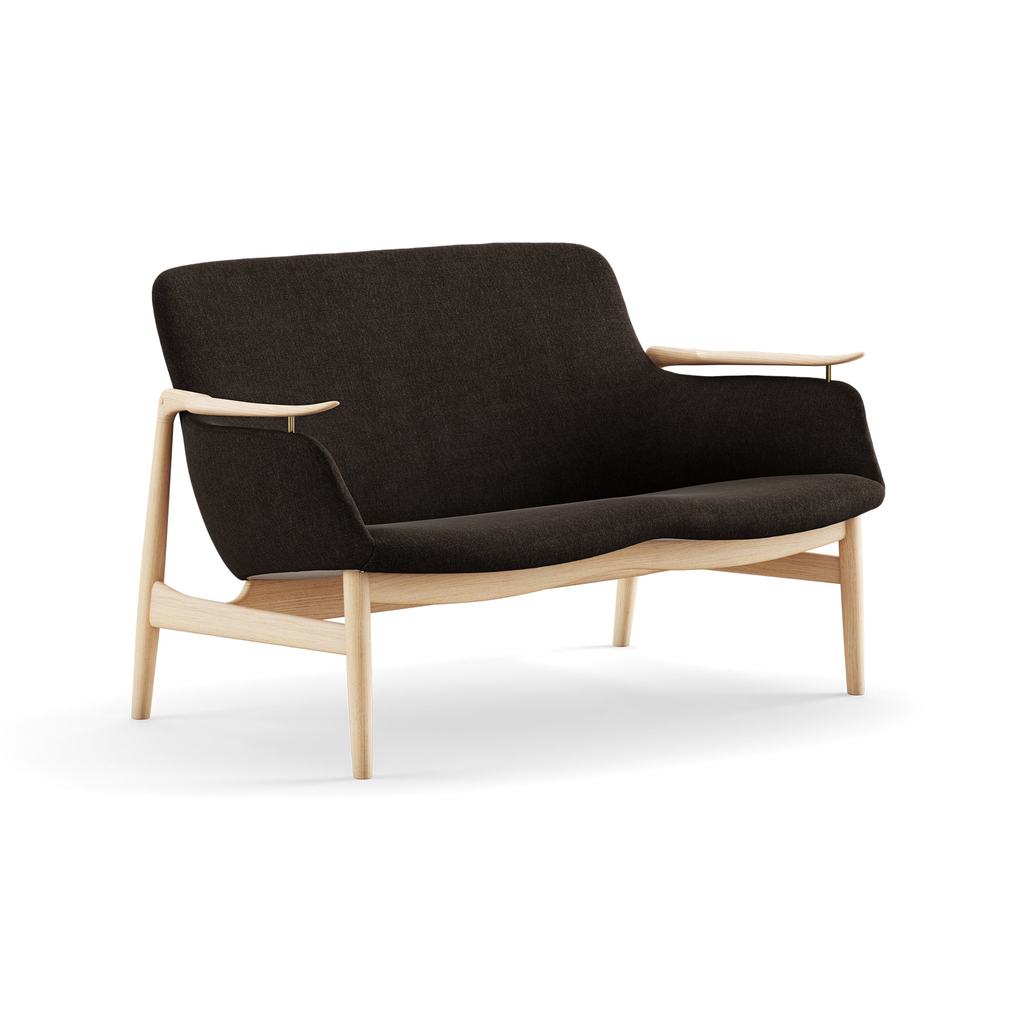 53 Sofa