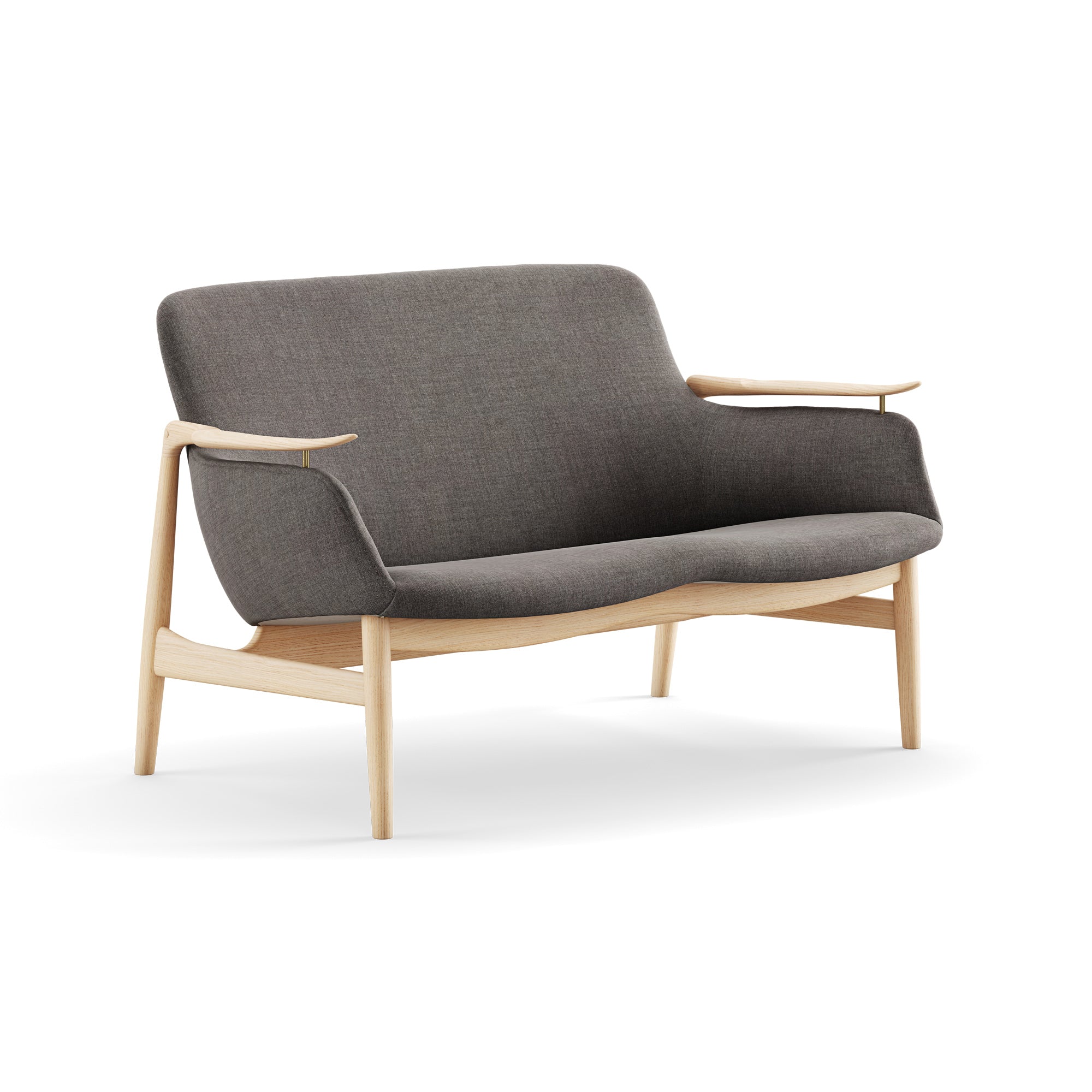 53 Sofa