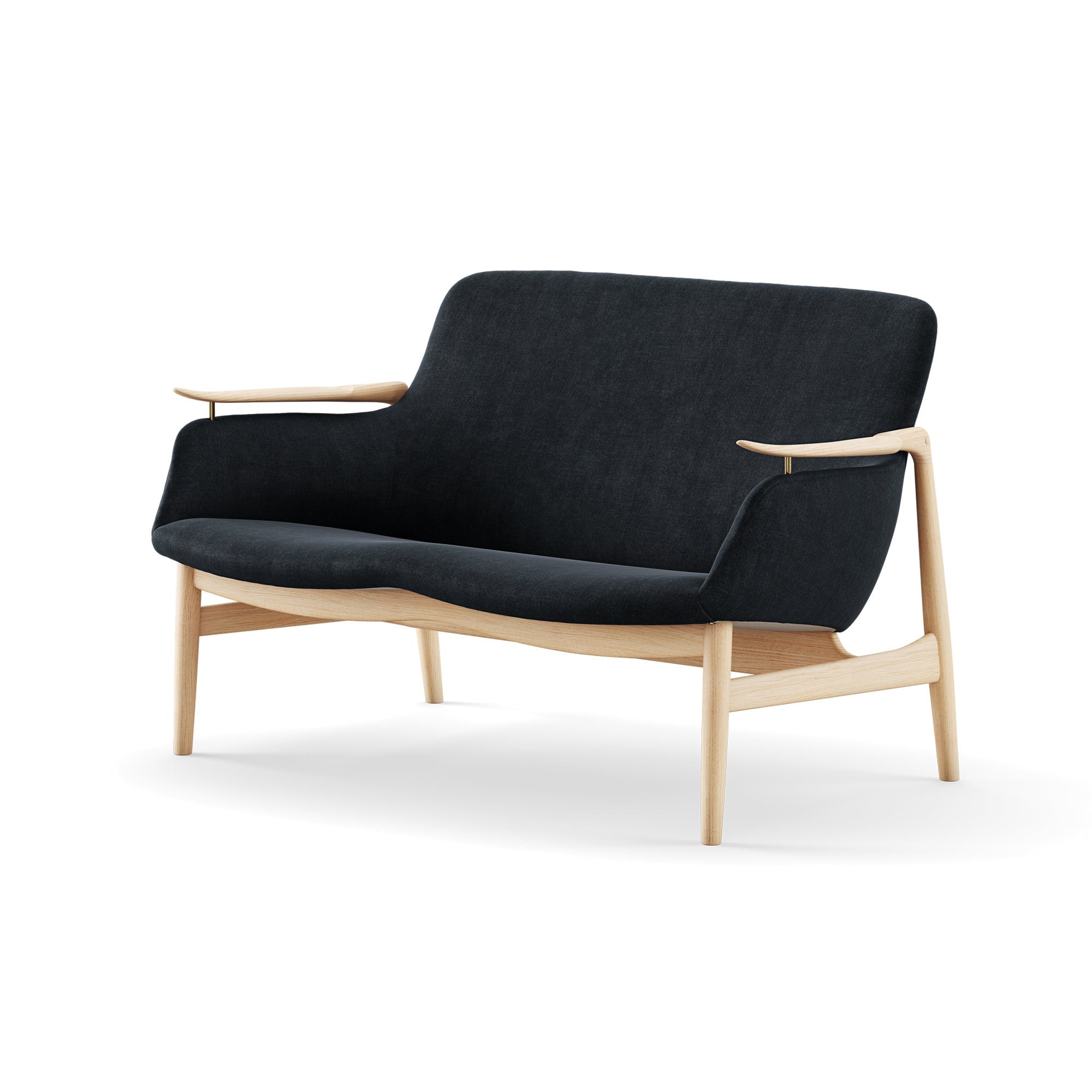 53 Sofa