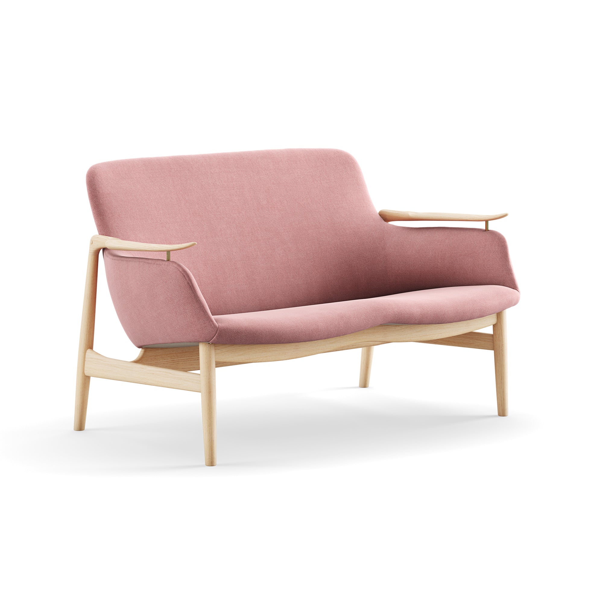 53 Sofa