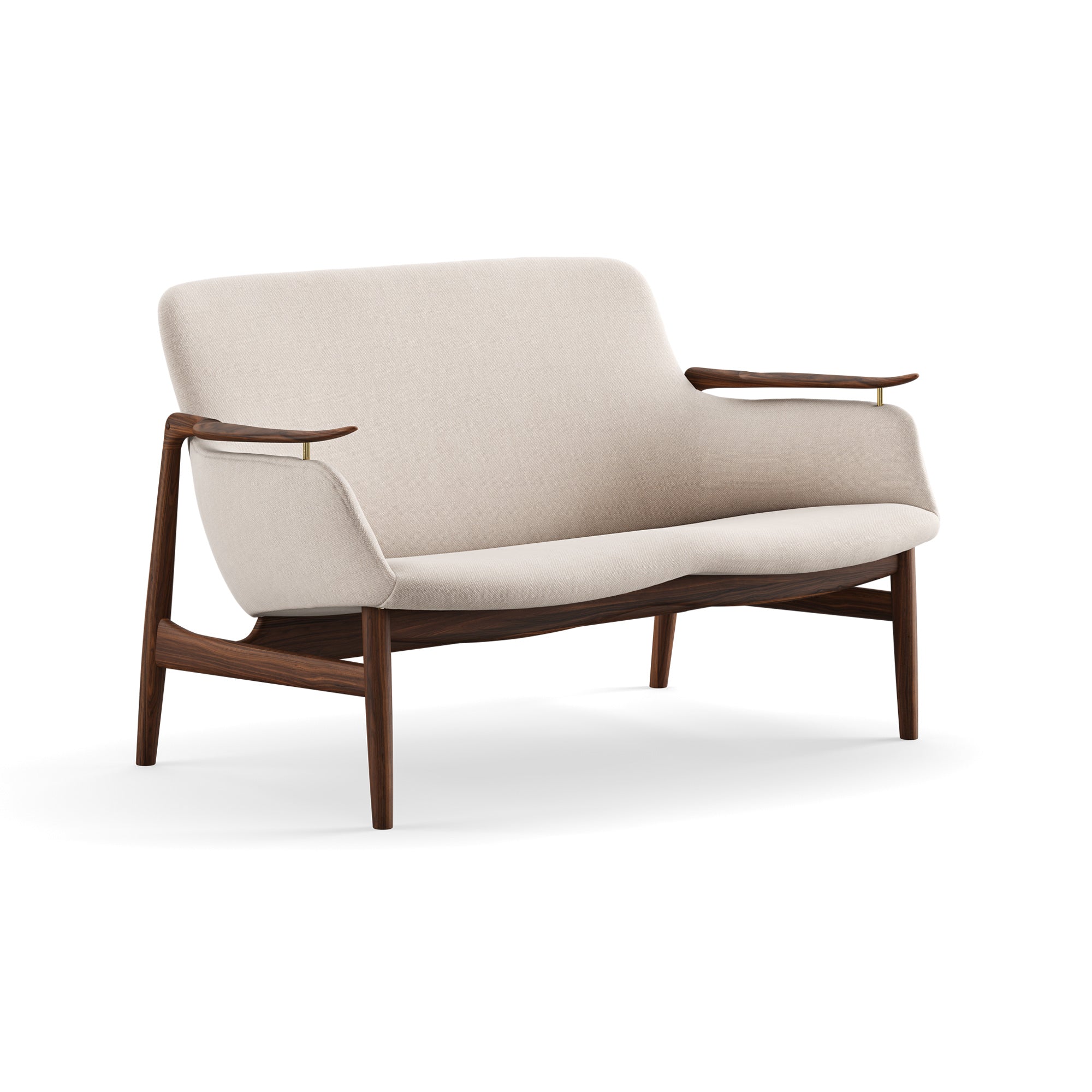 53 Sofa