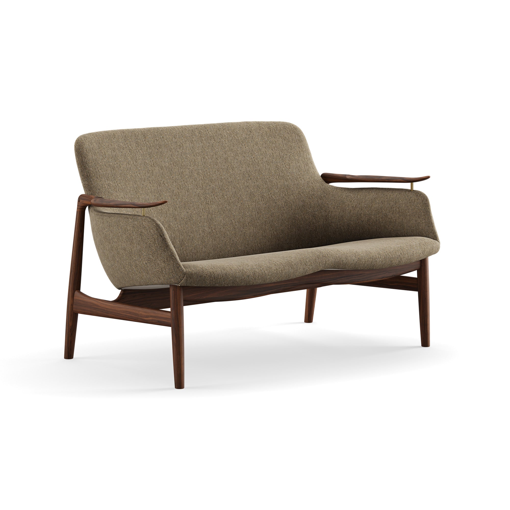 53 Sofa
