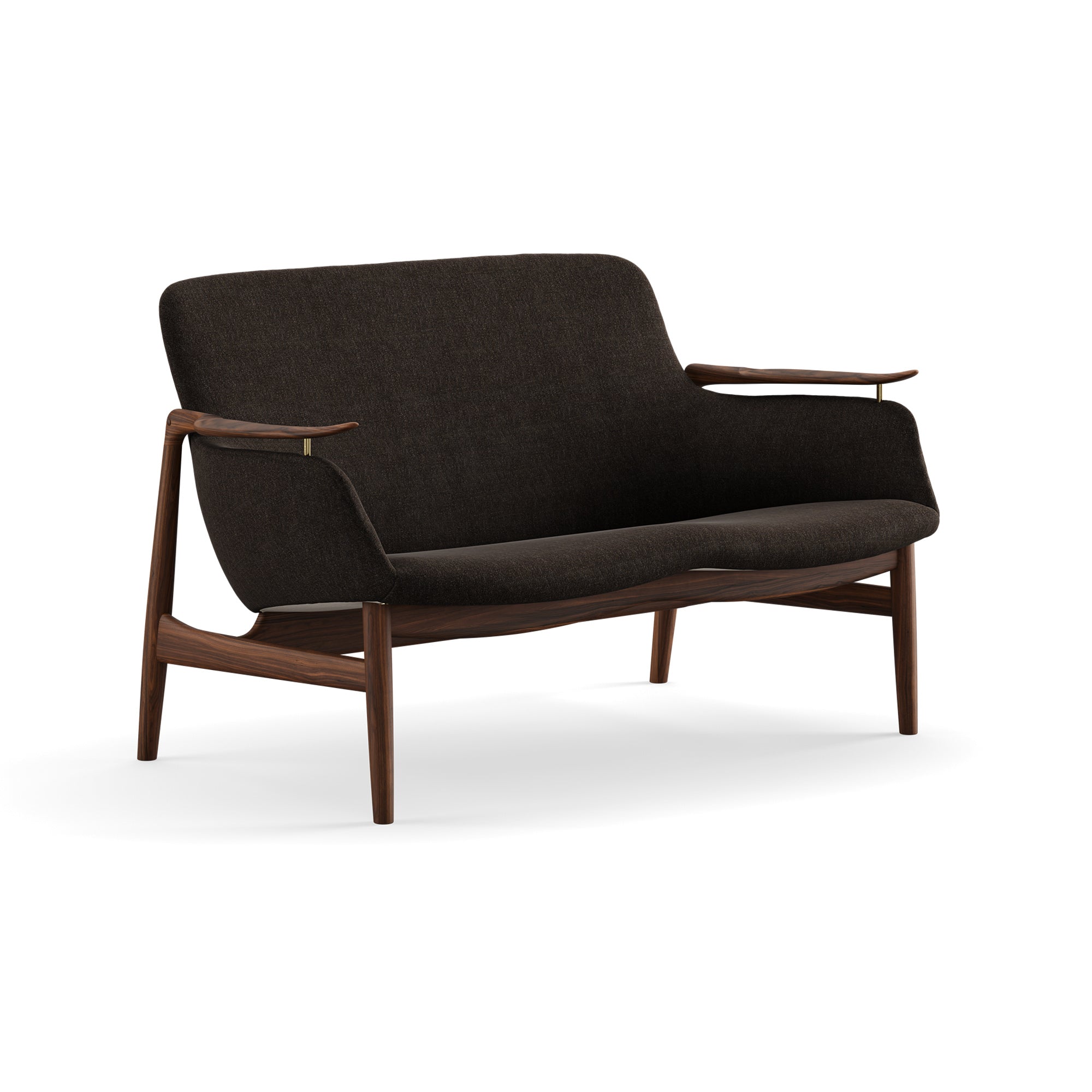 53 Sofa