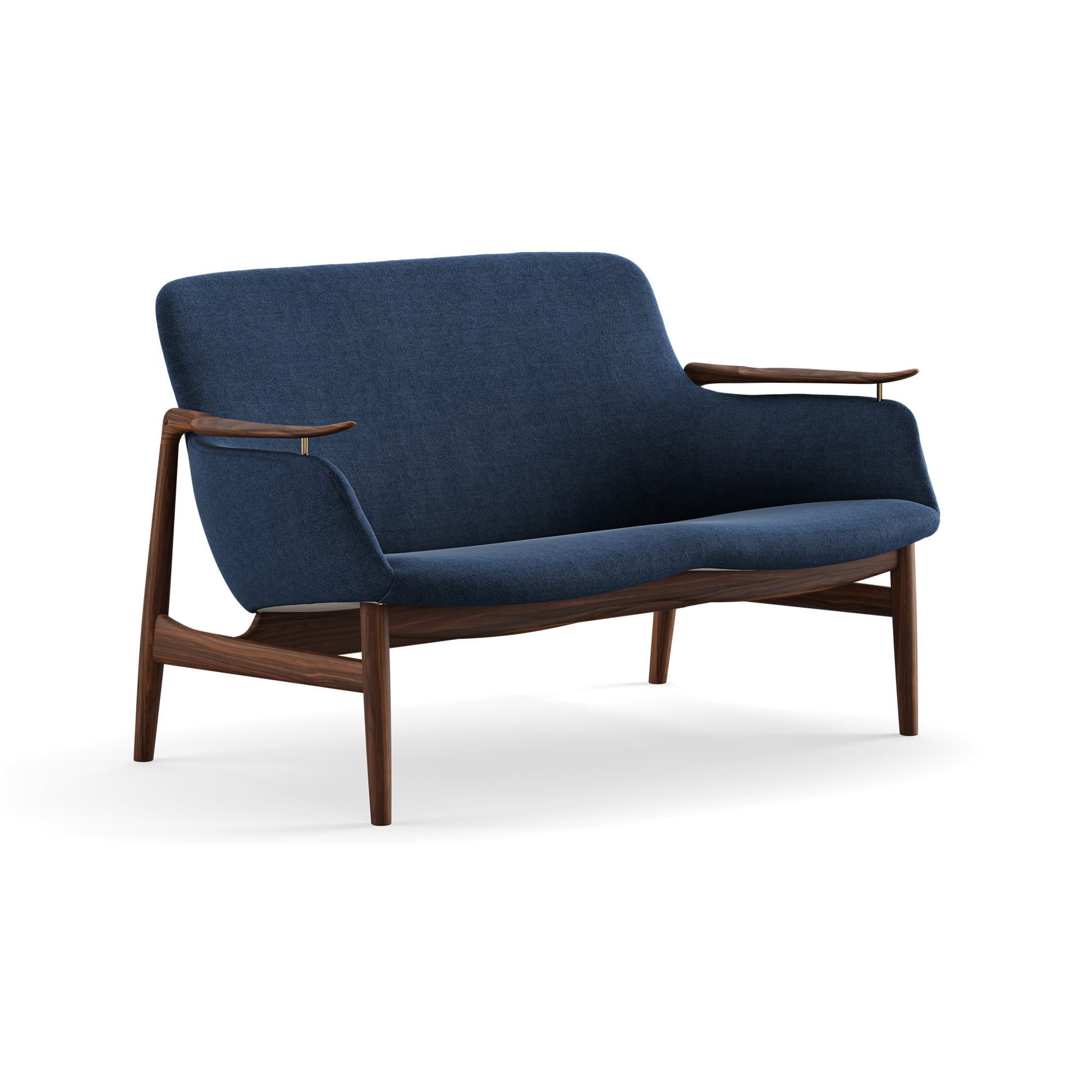 53 Sofa