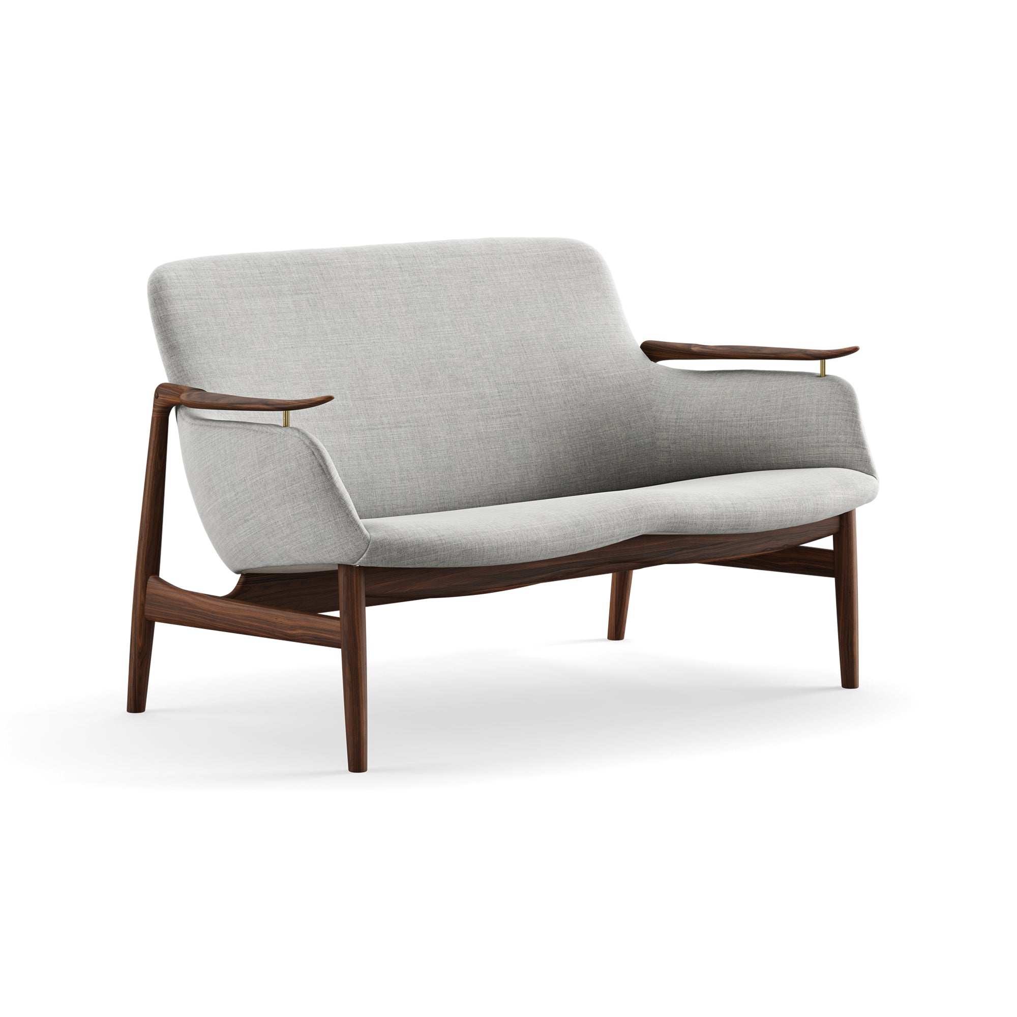 53 Sofa
