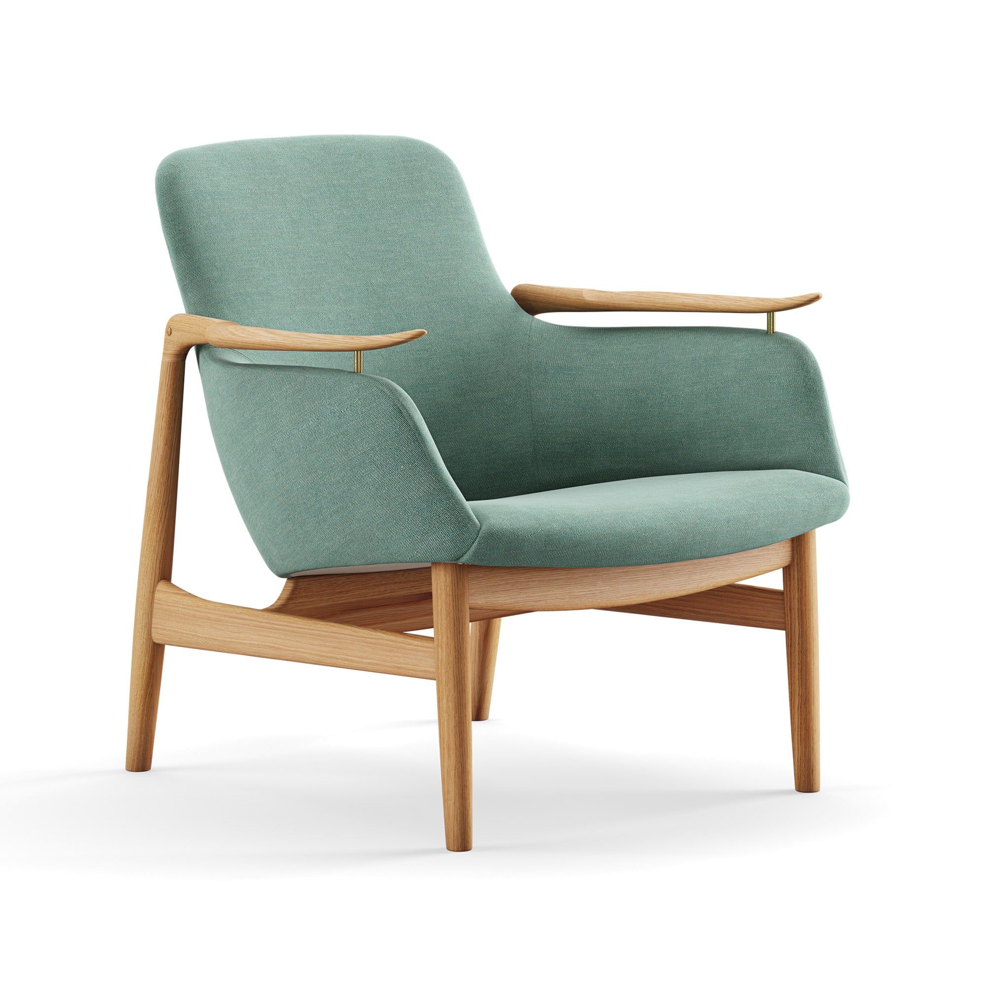 53 Chair