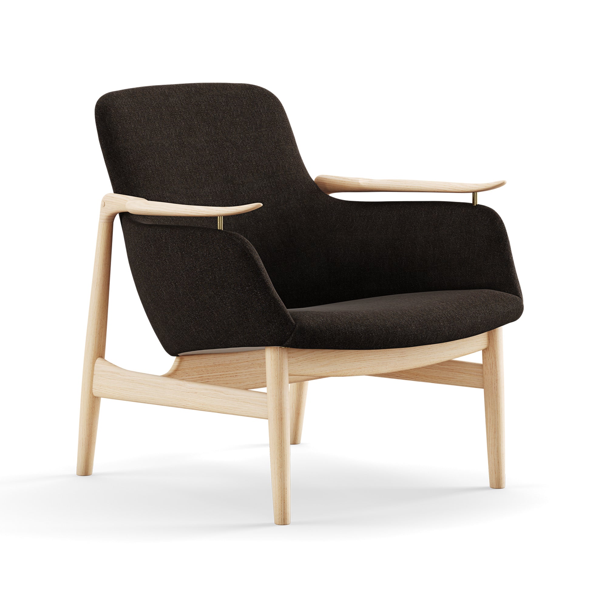 53 Chair
