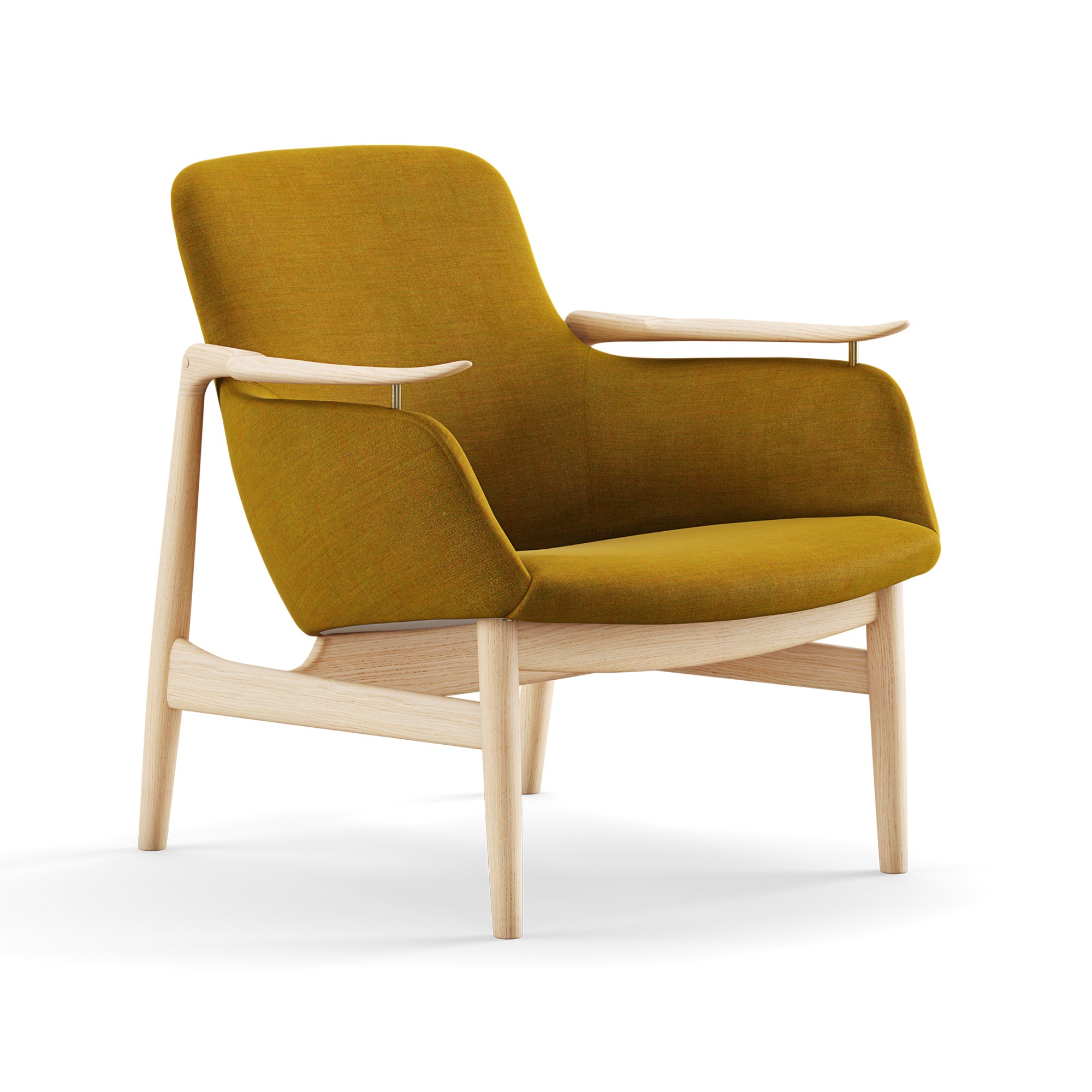 53 Chair