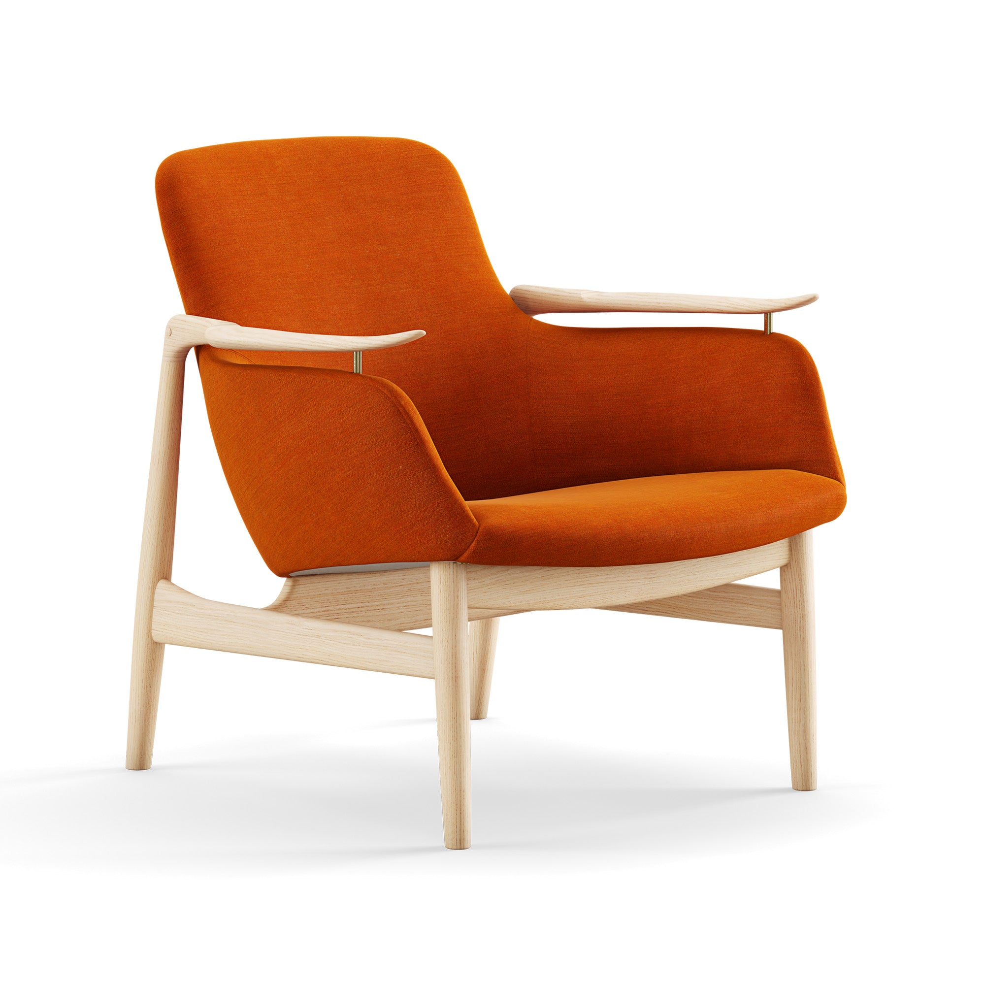 53 Chair