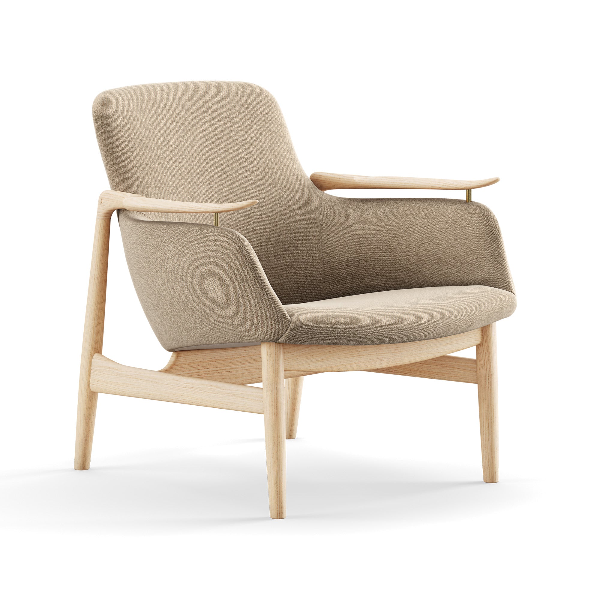 53 Chair