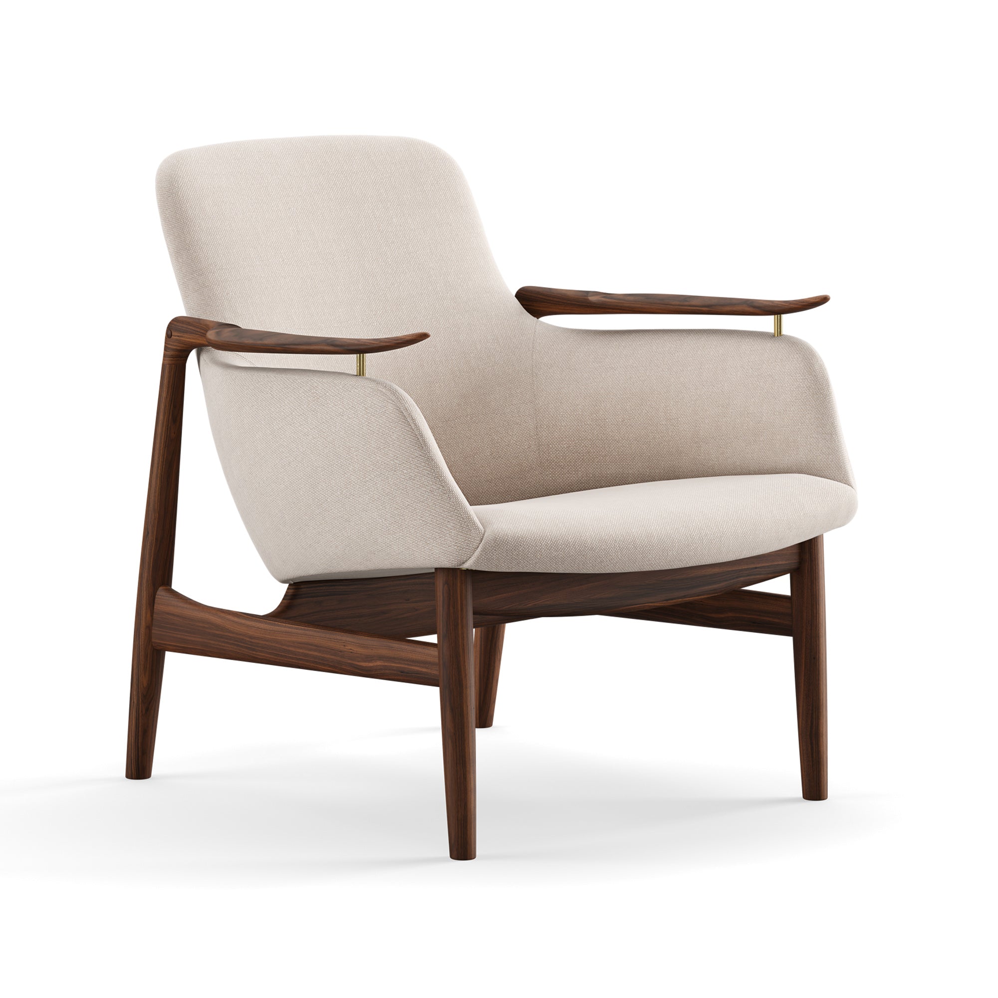 53 Chair