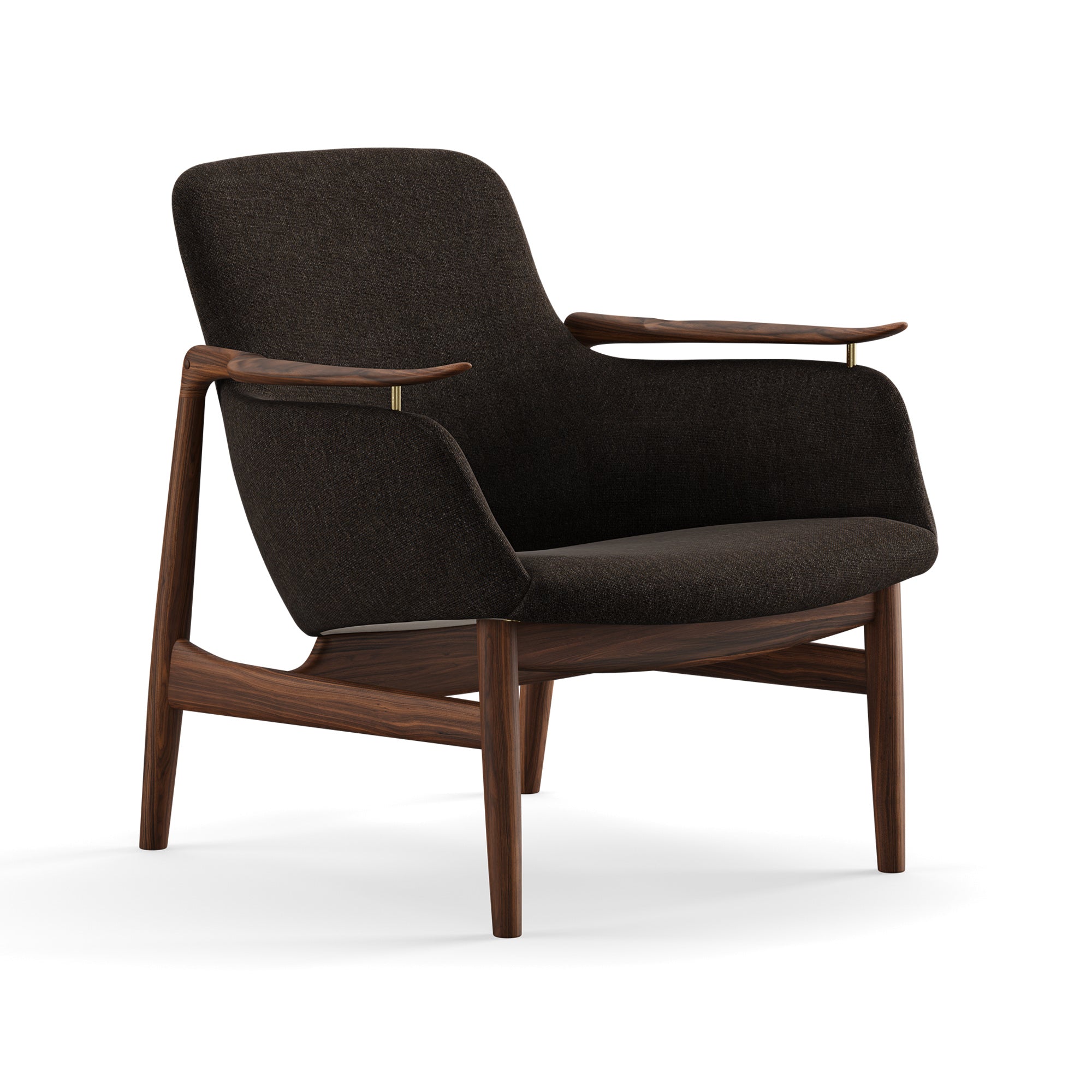 53 Chair
