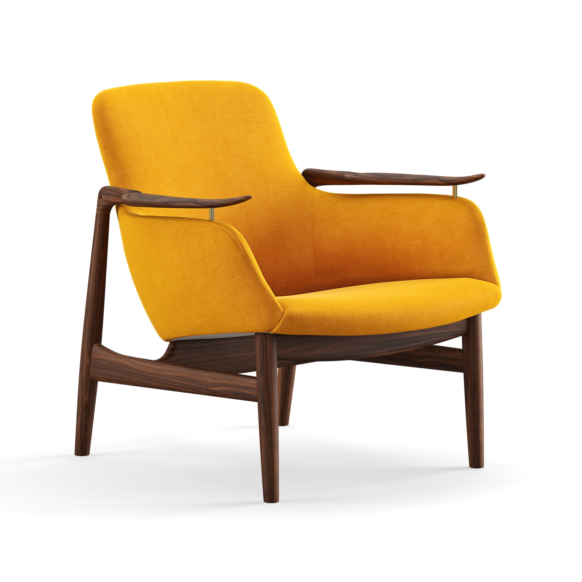 53 Chair