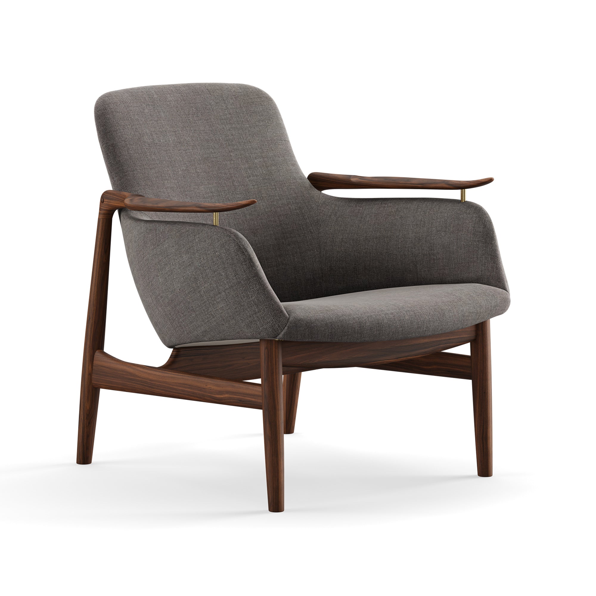 53 Chair