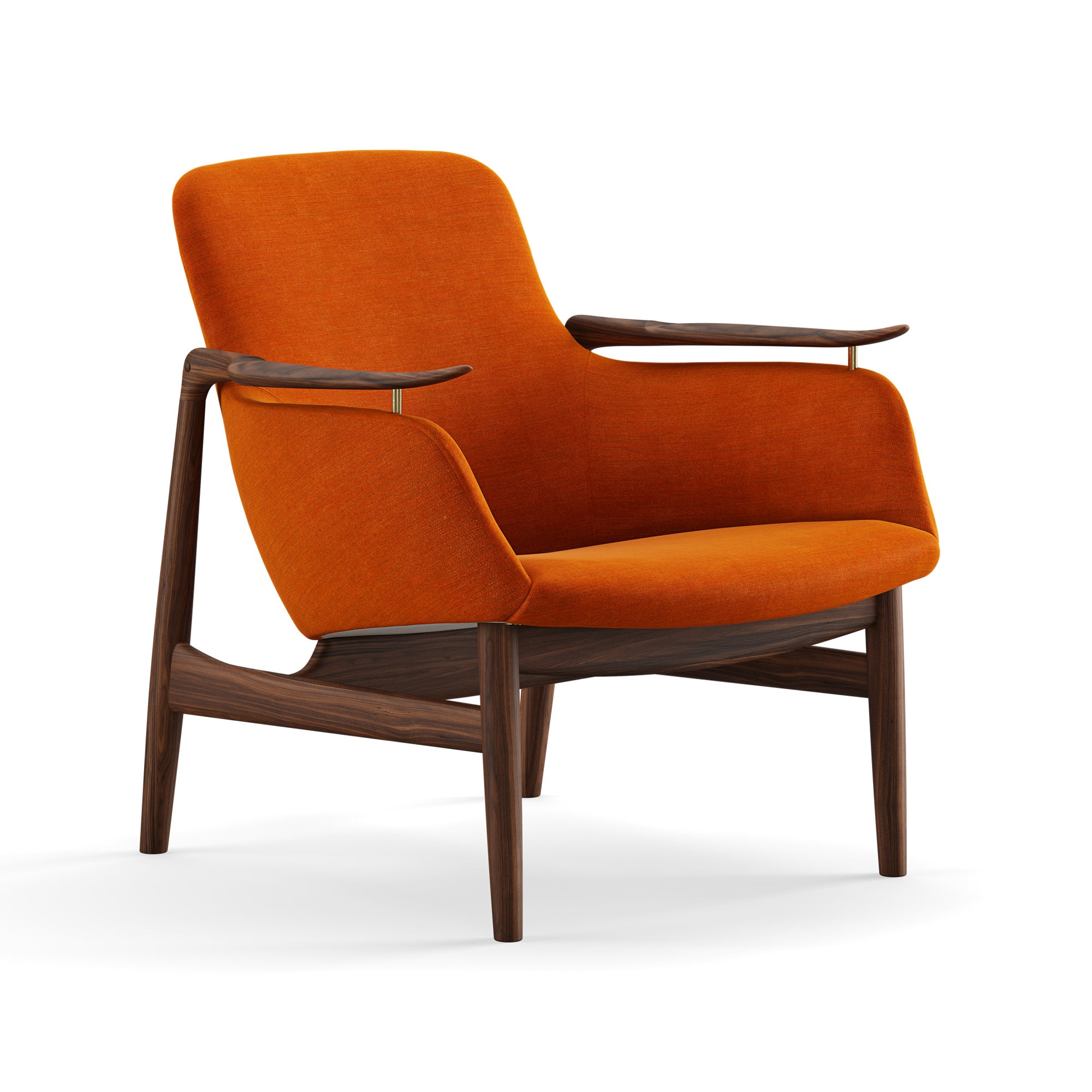 53 Chair