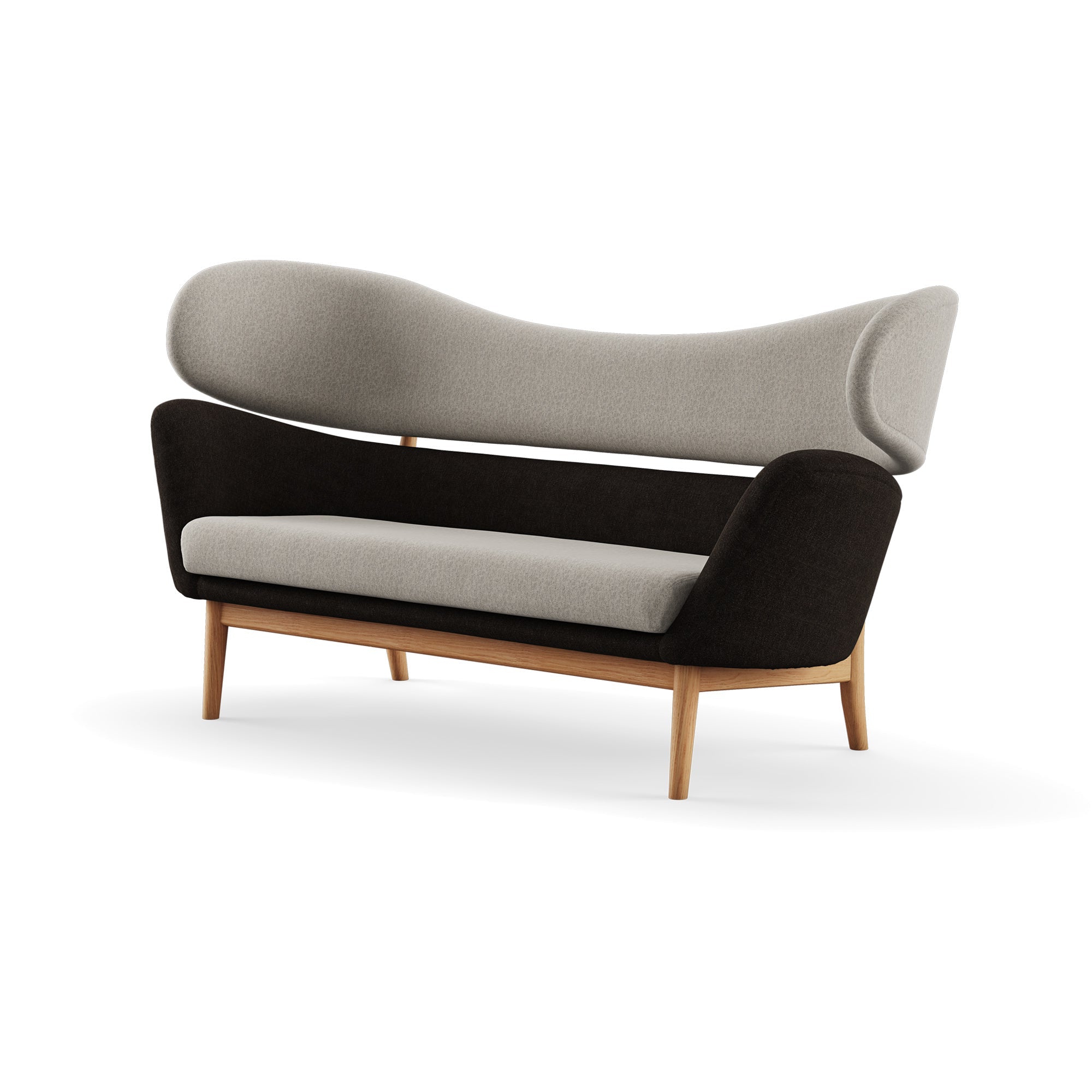 Baker Sofa