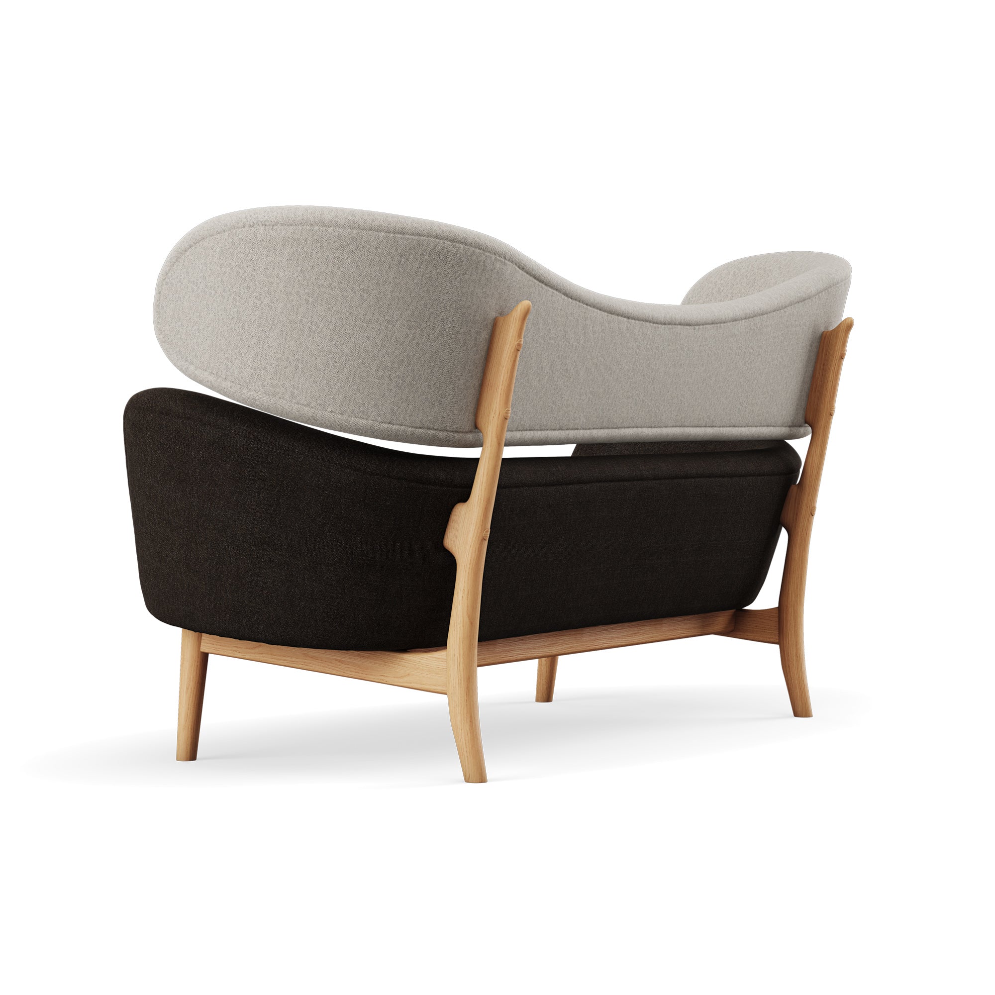 Baker Sofa